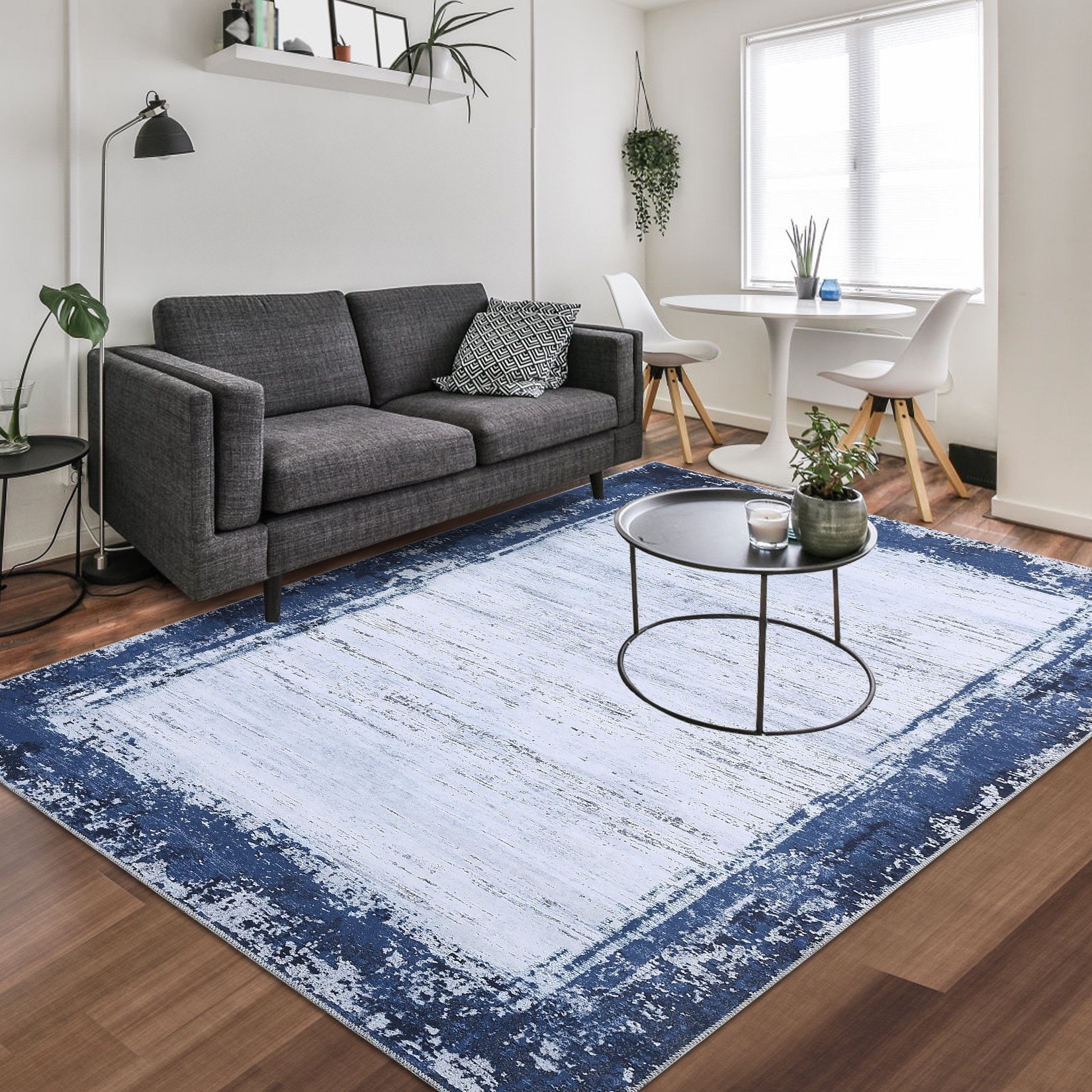 Qeetex LSN-PHO-10RRC33S rugs - View #4