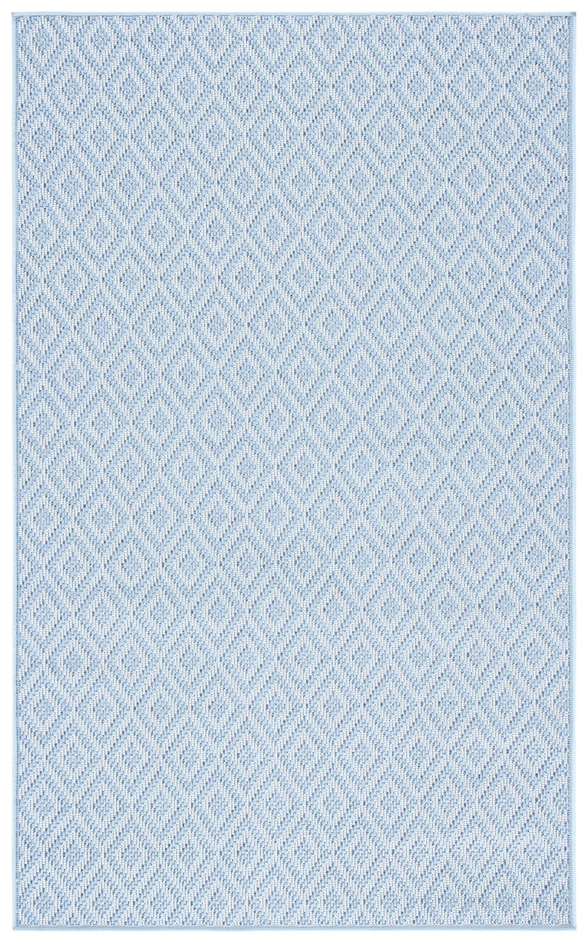 Safavieh BMU814A-4 rugs - View #2