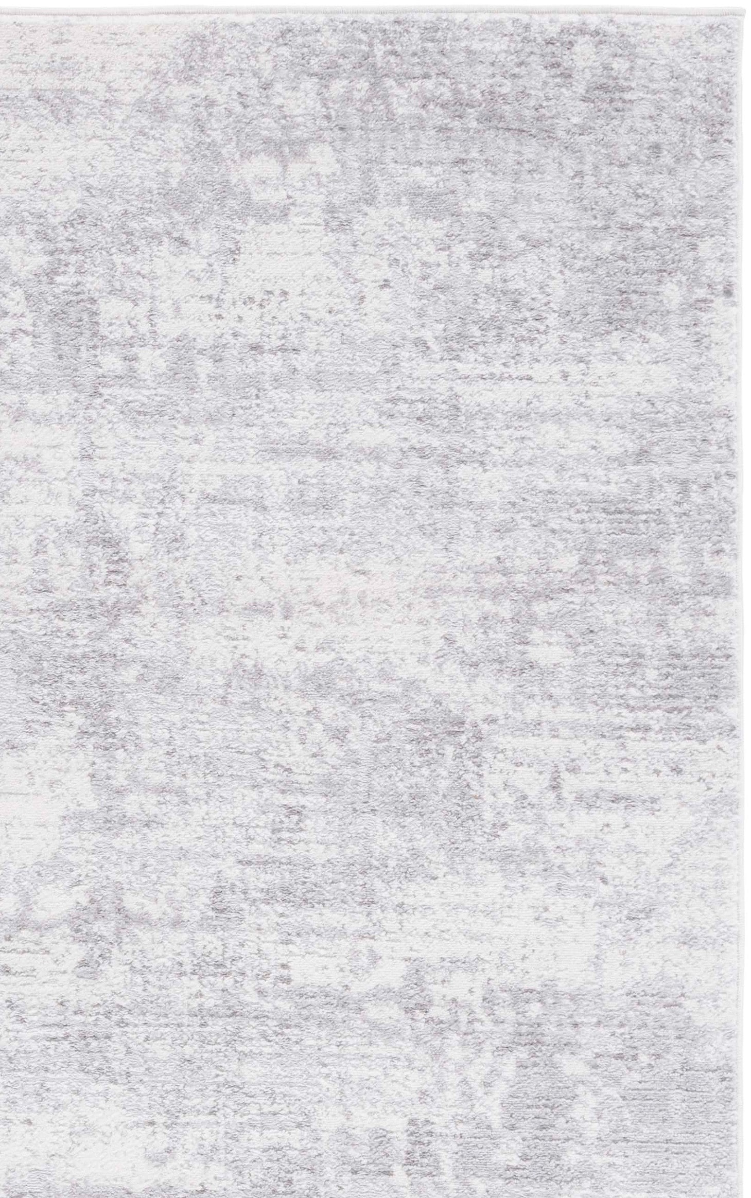 Safavieh ALA700F-3 rugs - View #6