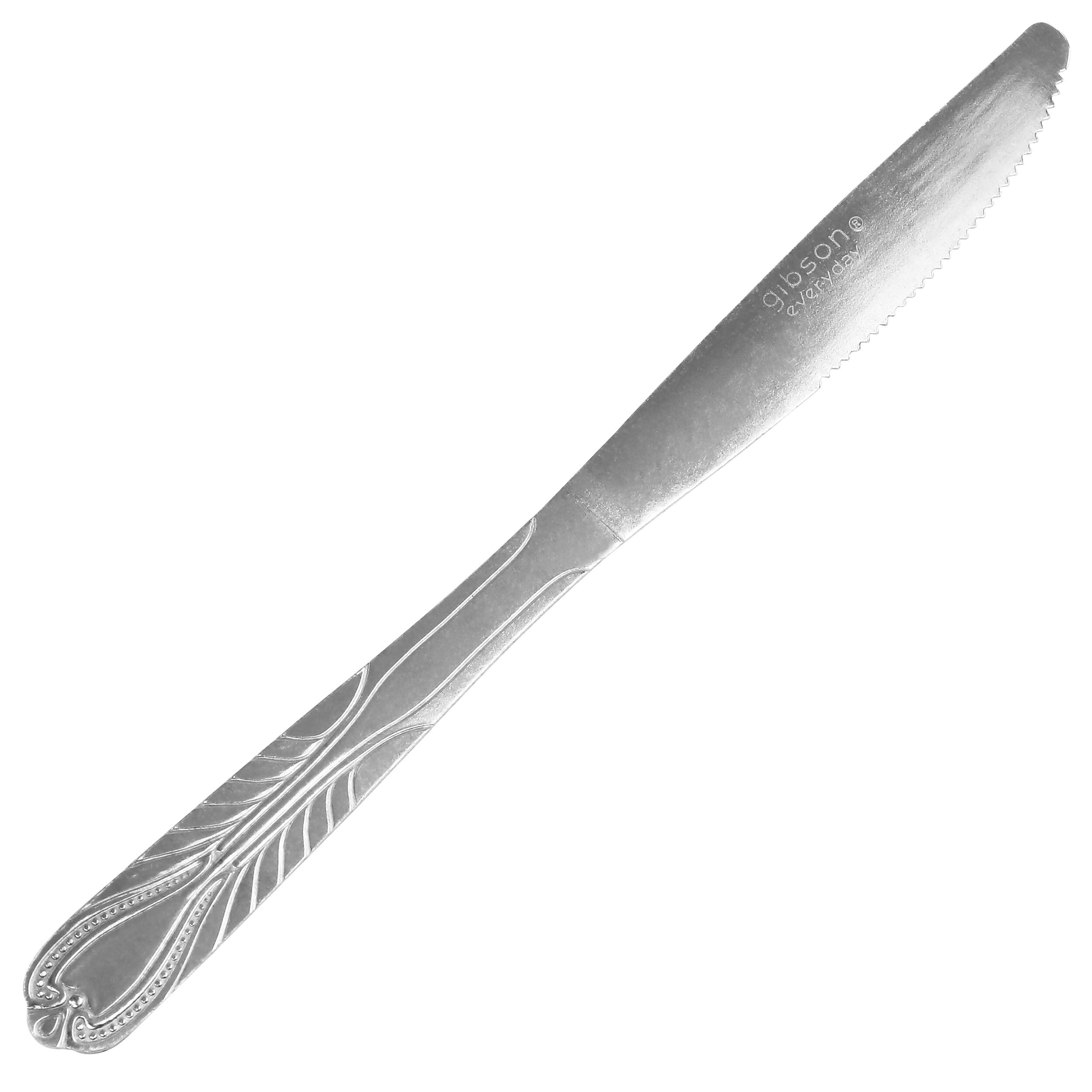 Gibson 962113974M cutlery - View #2