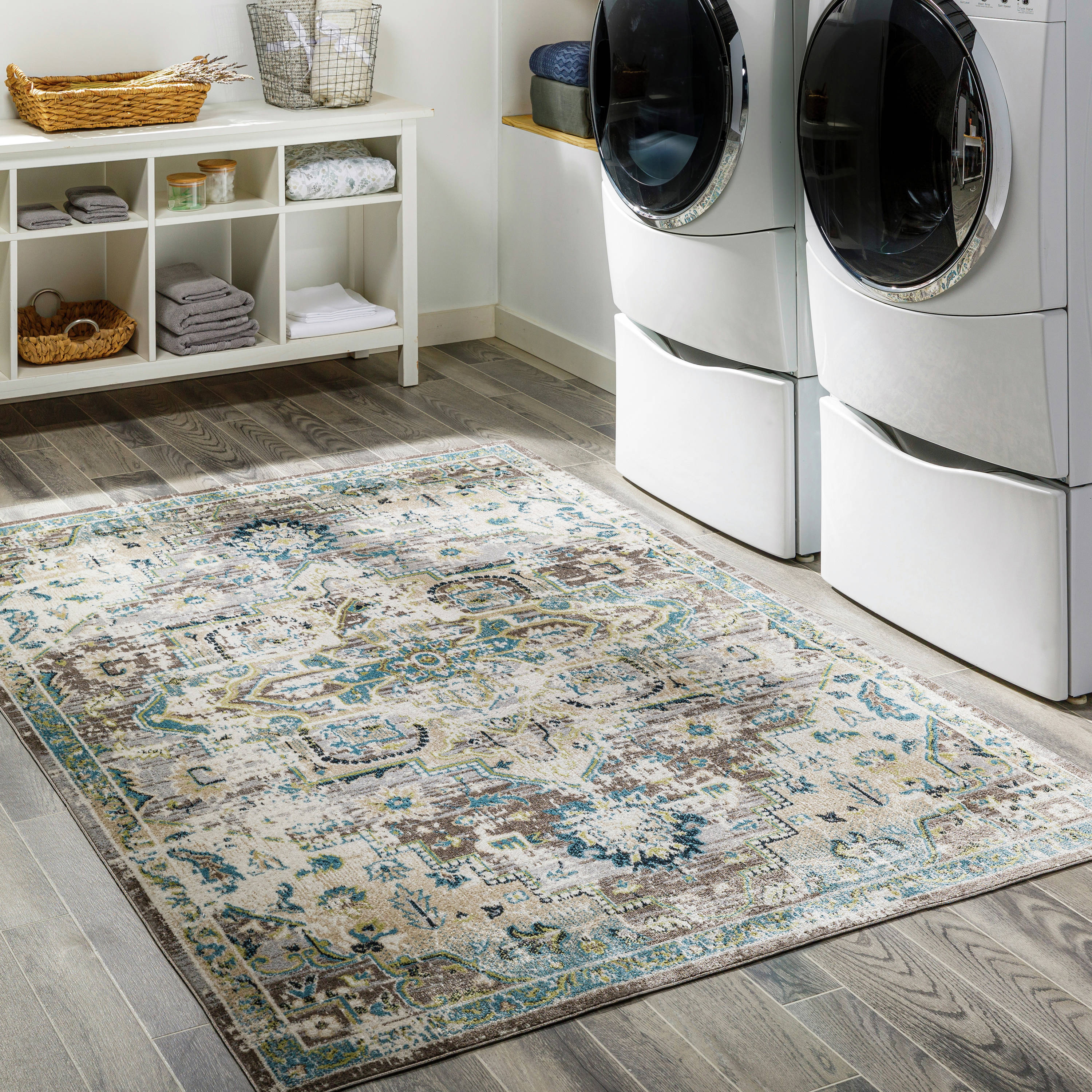 Livabliss LVR2306-2773 rugs - View #3