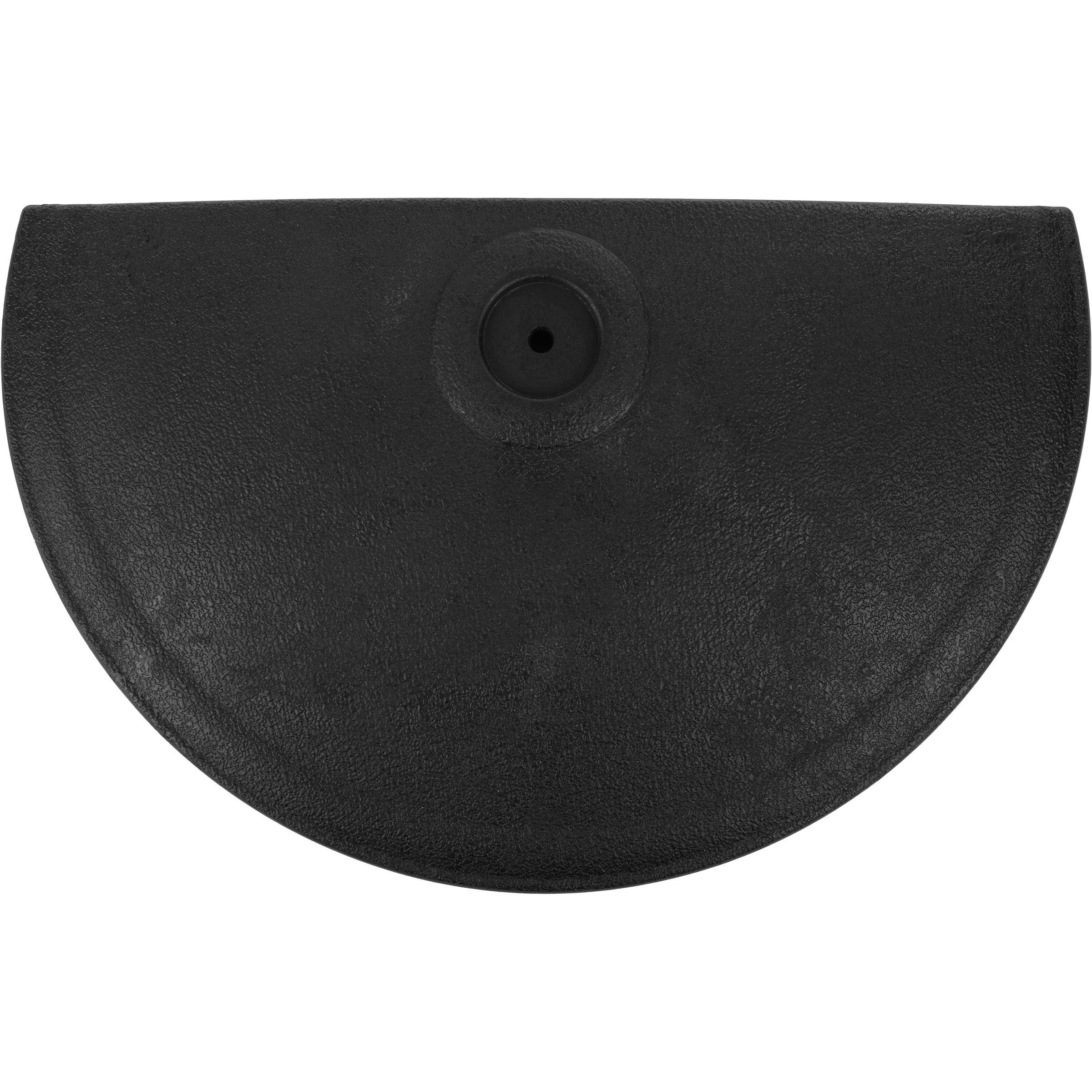 Pure Garden 50-LG1356 Umbrella-Bases - View #3