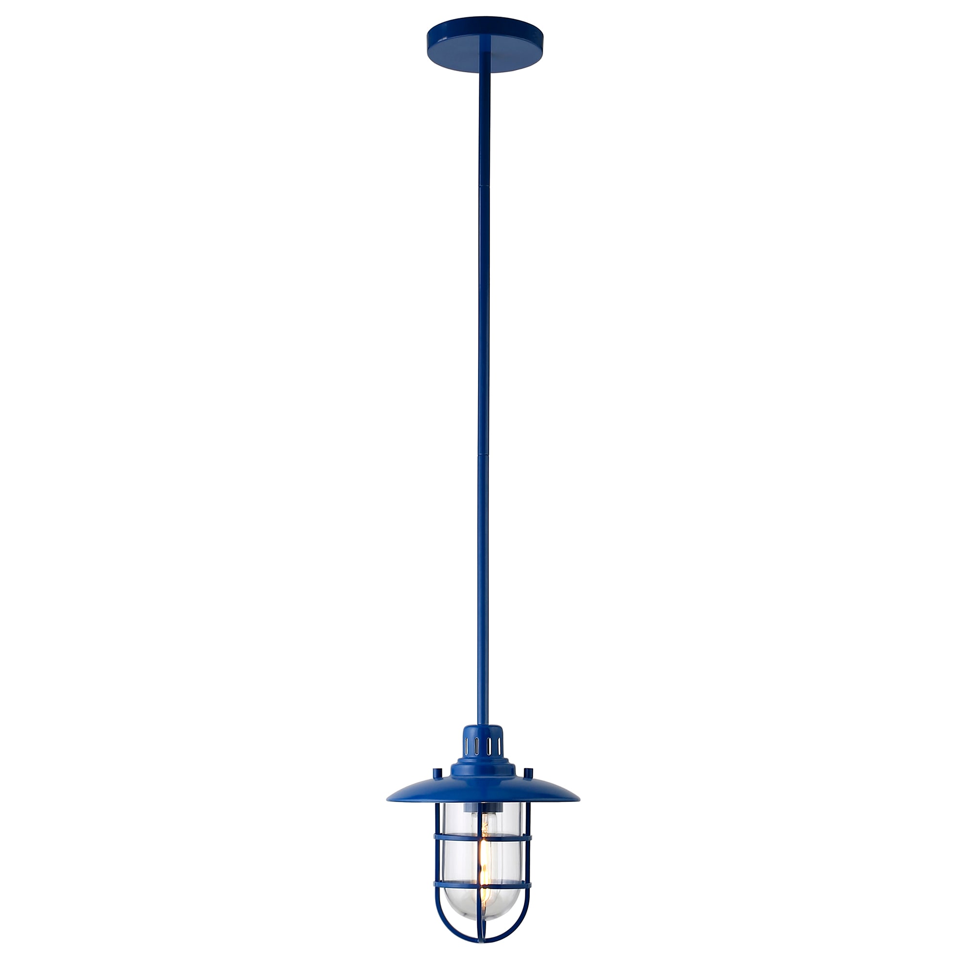 Hailey Home PD1348 Pendant-Lights - View #3