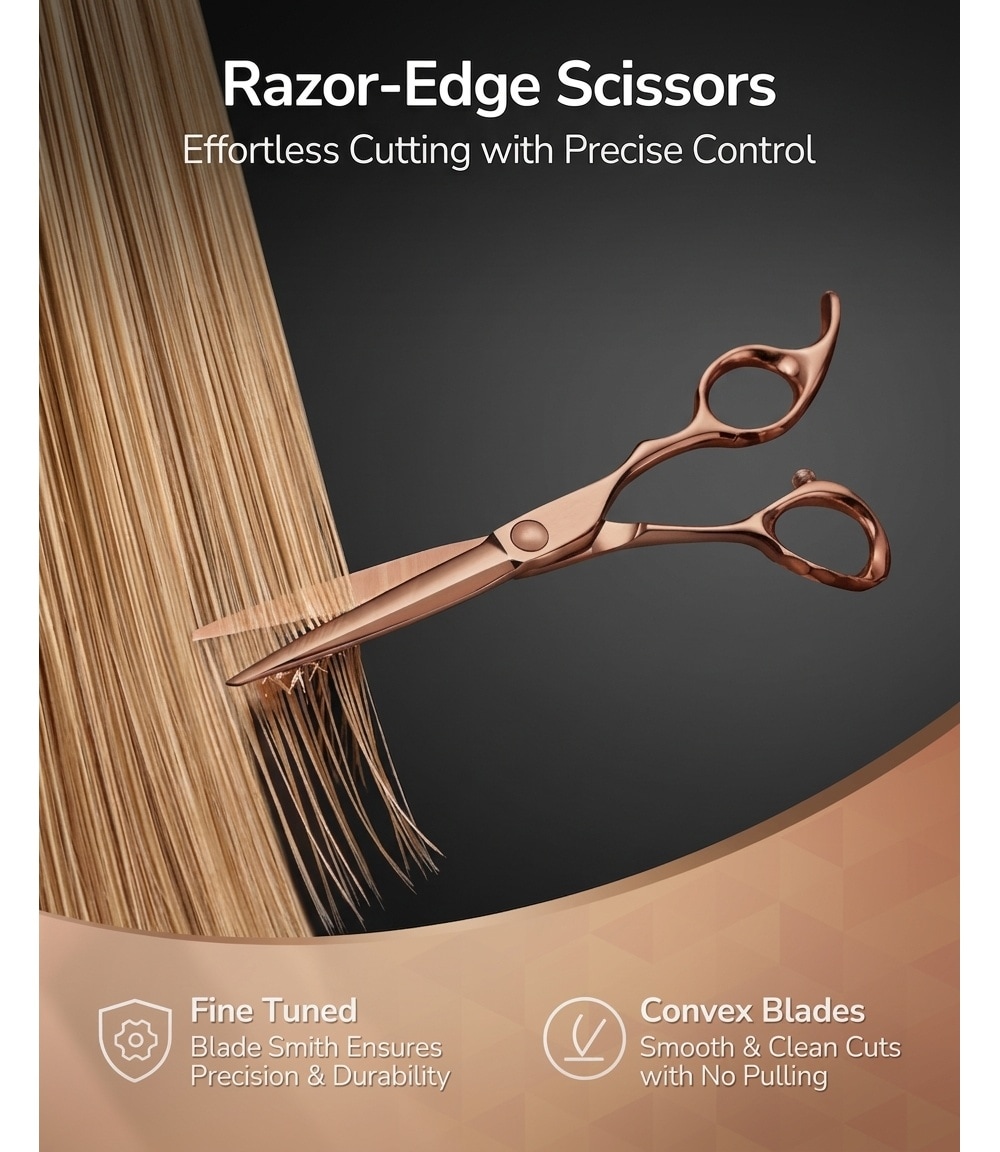 Misopily L05MS07094 Pet-Clippers-Scissors-Brushes - View #4