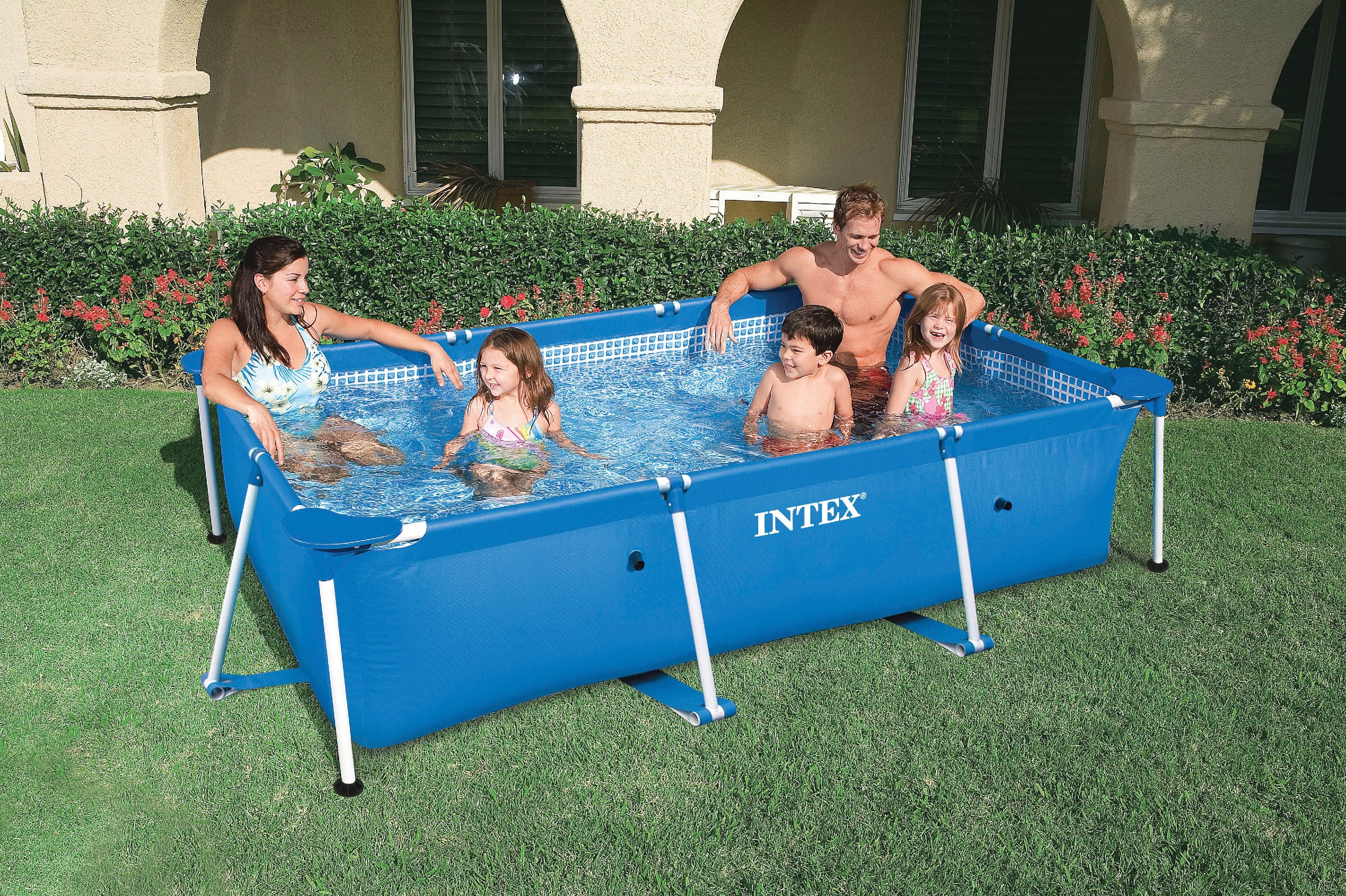 Amazon.com: Intex 86