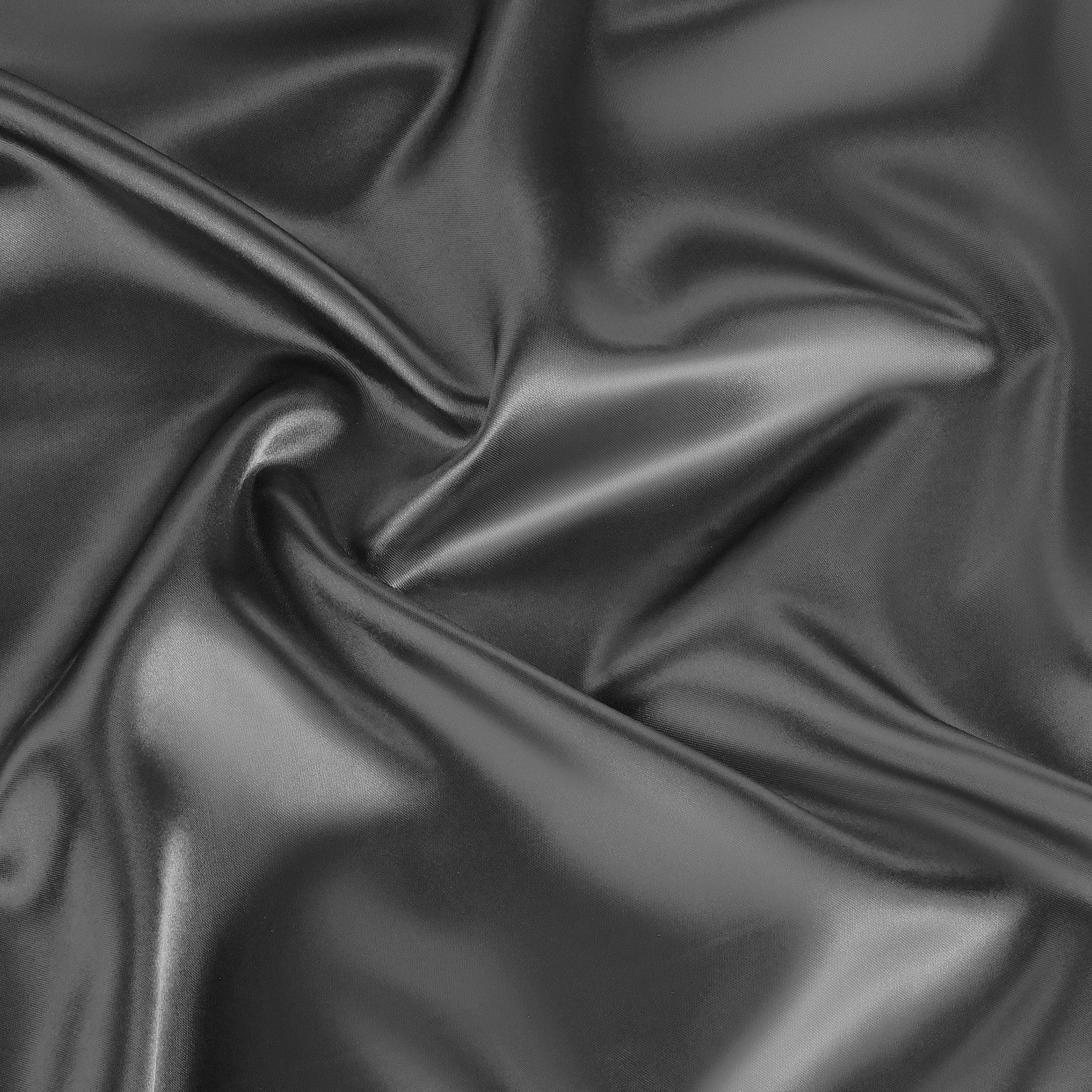 WestPoint Home 028828337047 Sheet-Sets - View #8