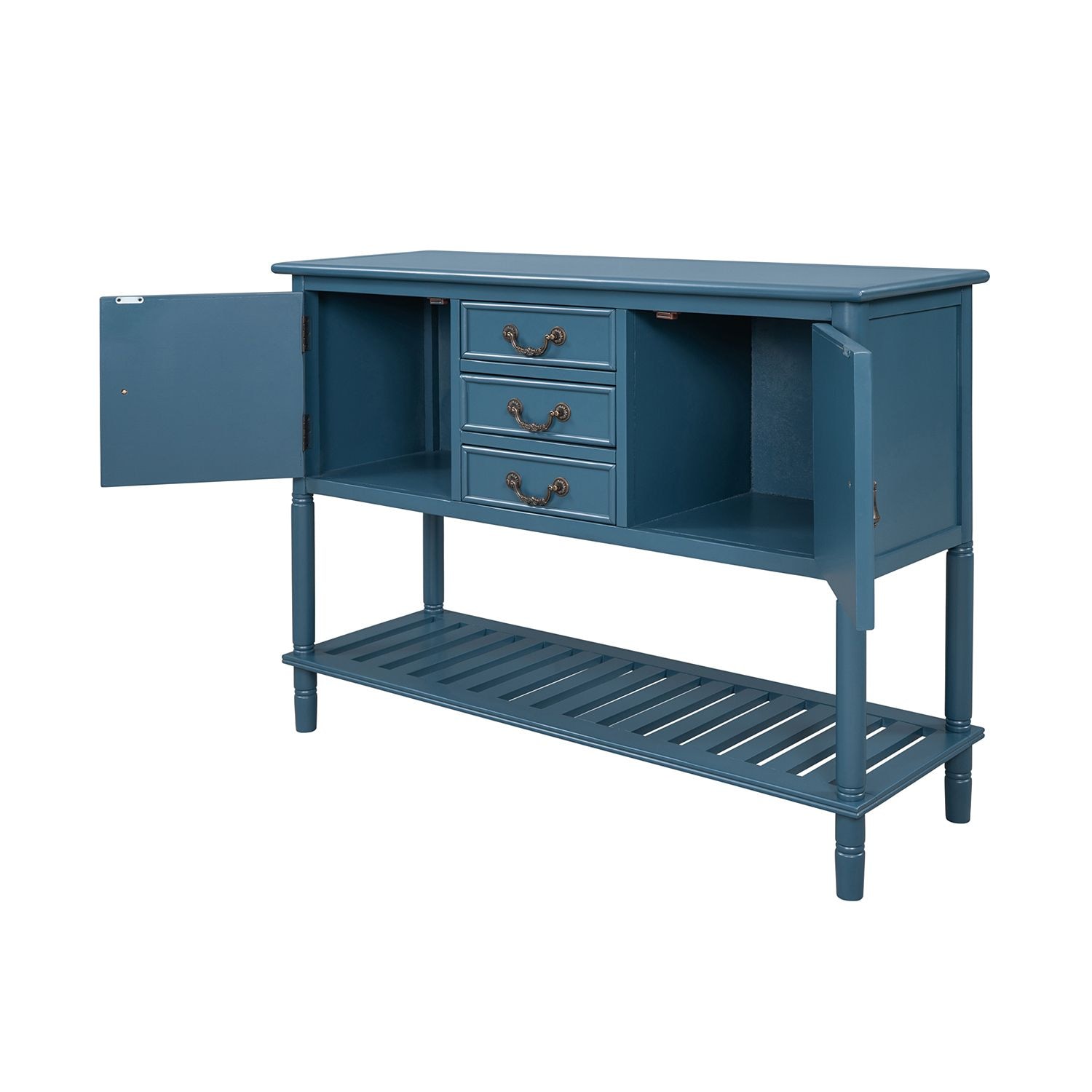 JASMODER W113753751 Console-Sofa-Tables - View #3