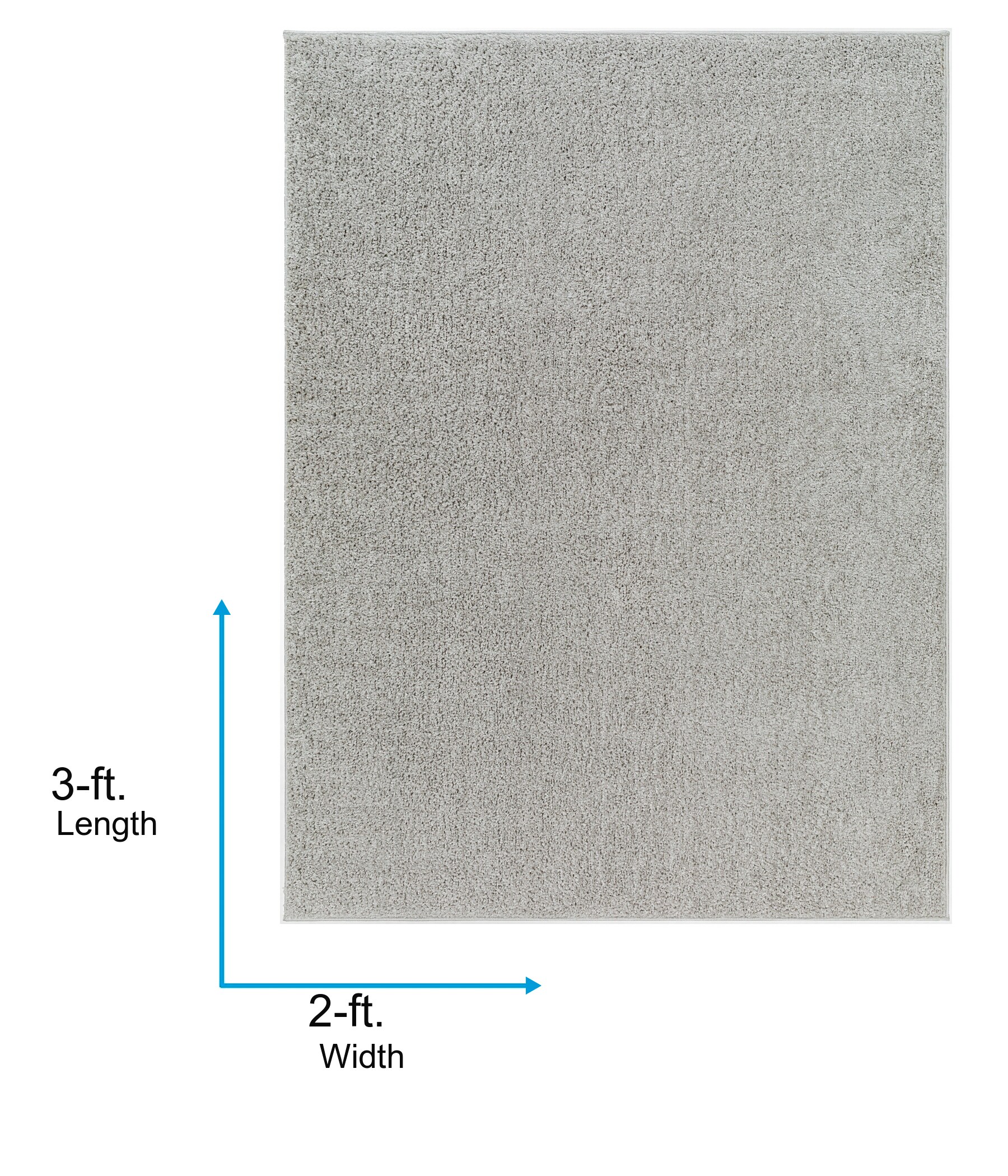 Livabliss AFB2303-23 rugs - View #11