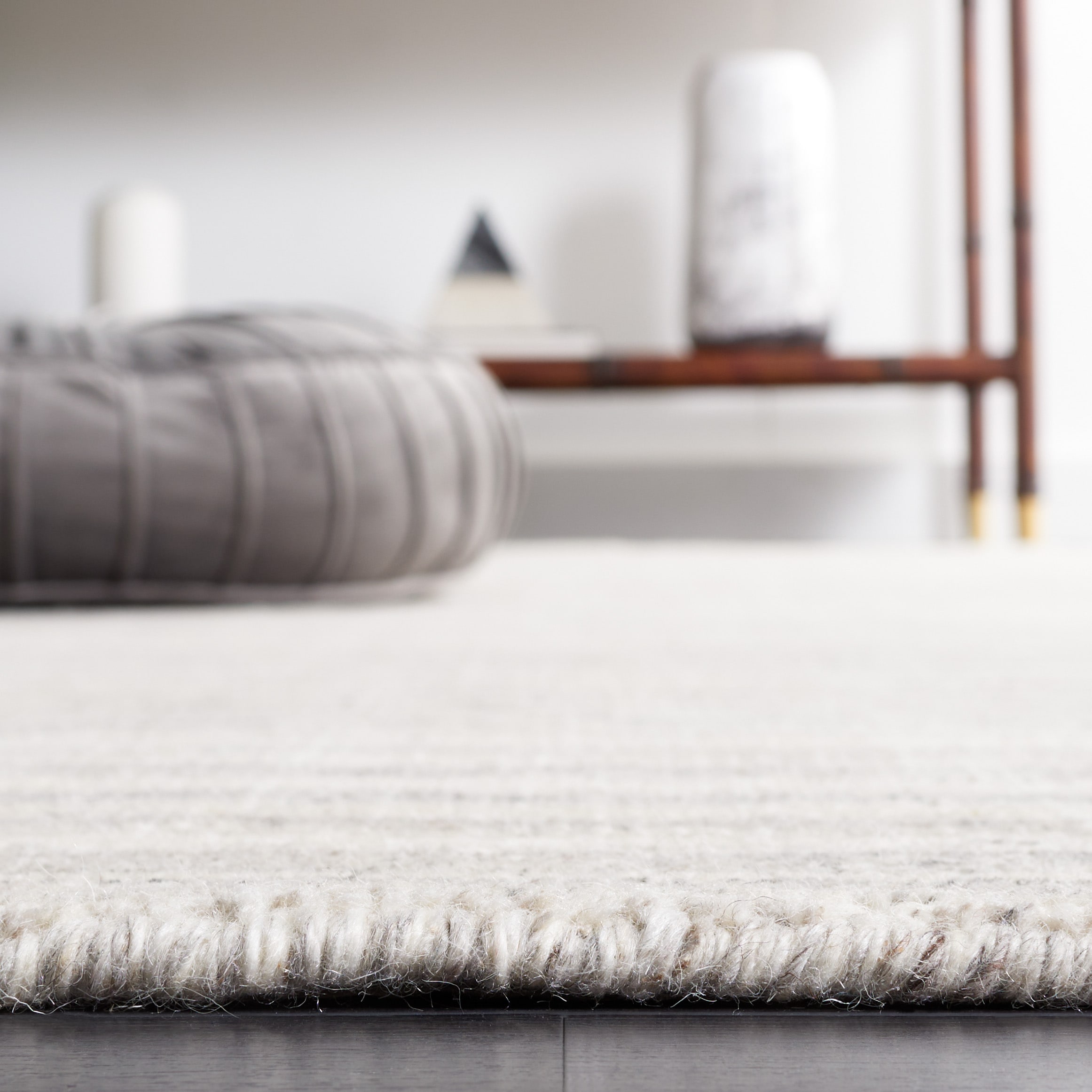 Safavieh MIR462F-4 rugs - View #4