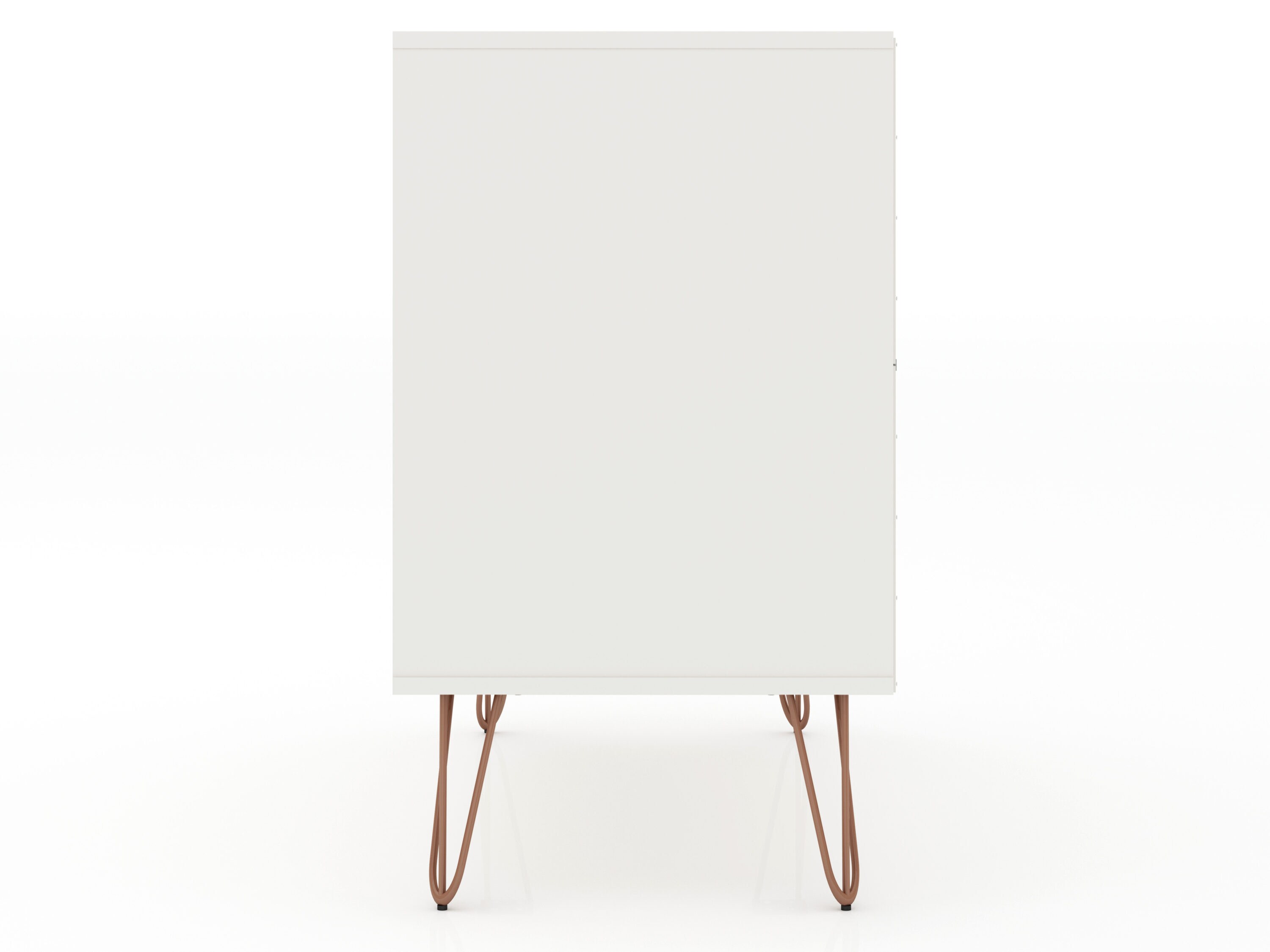 Manhattan Comfort 103GMC1 dressers - View #11