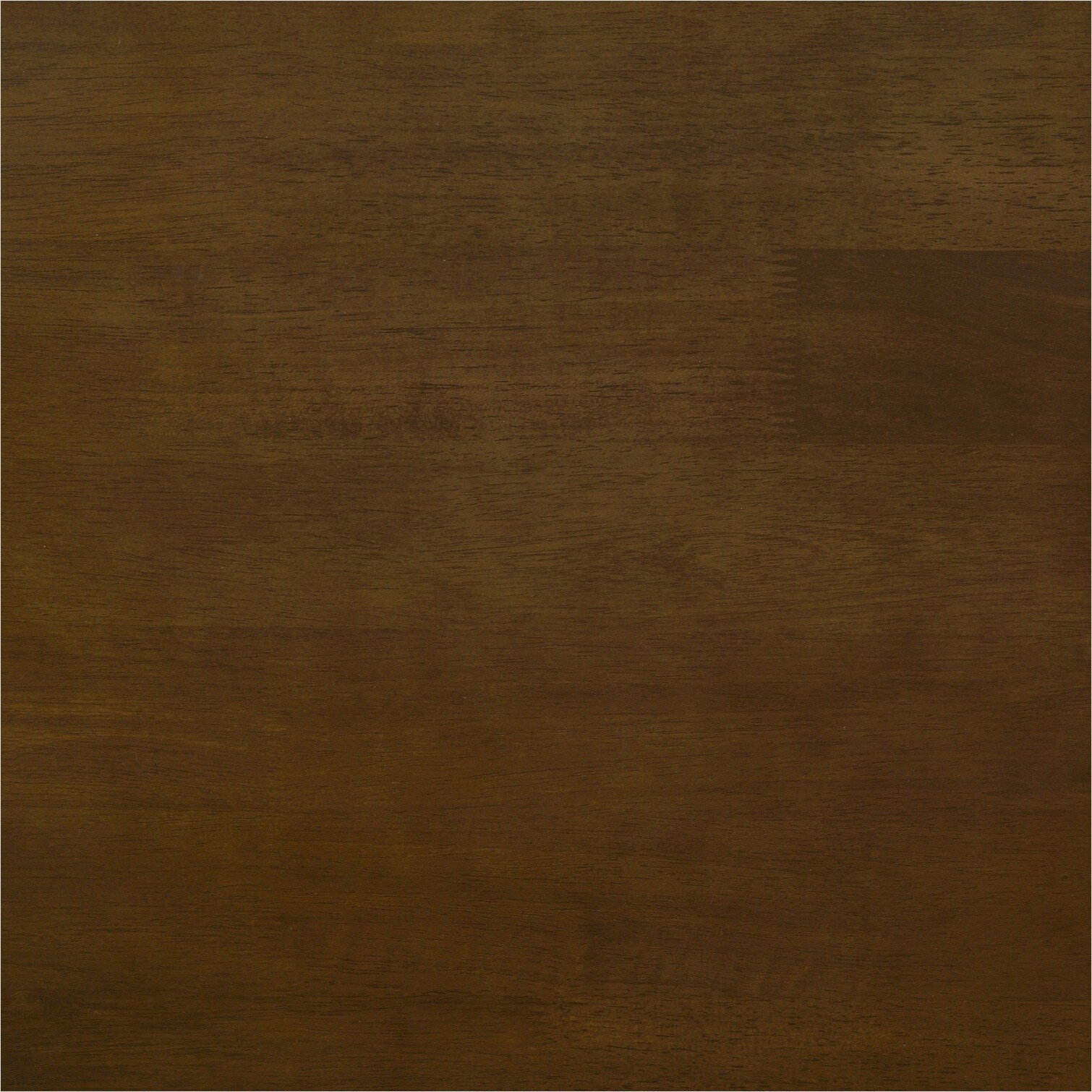 Naturefalls KE7KTHRQ9V3Y Dining-Tables - View #4