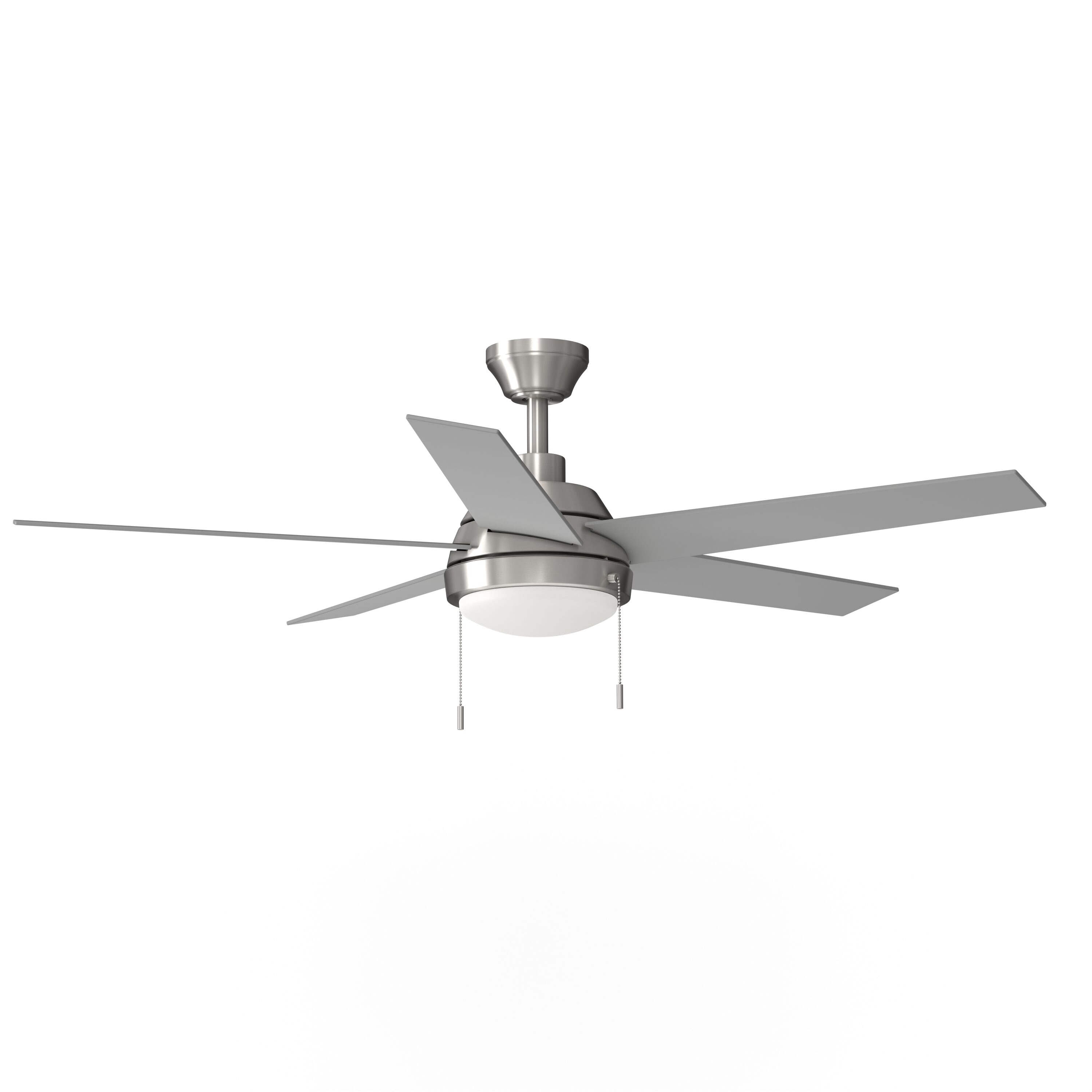 Harbor Breeze COV52BNK5L Ceiling-Fans - View #5