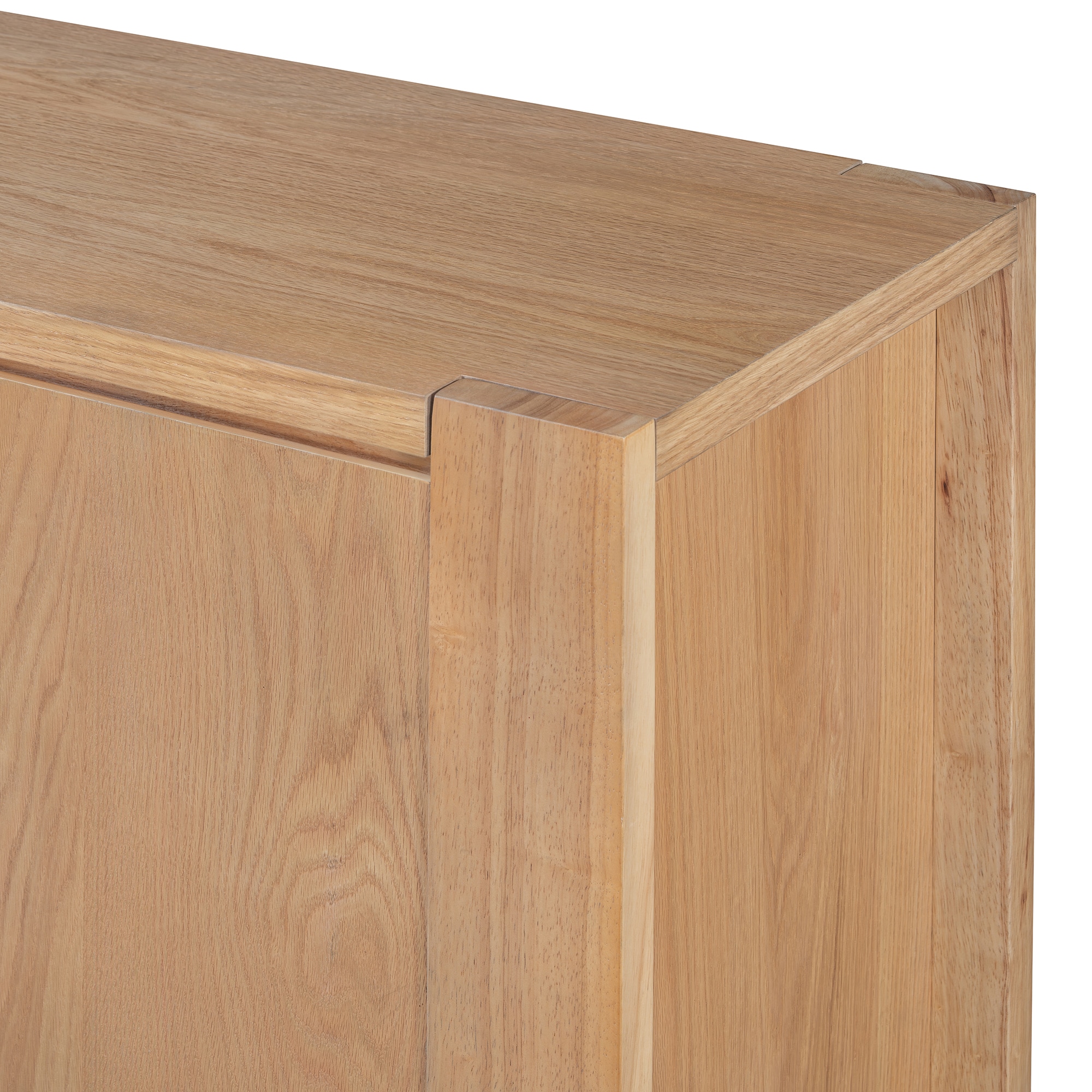 ModernLuxe N715P204444D chests - View #15