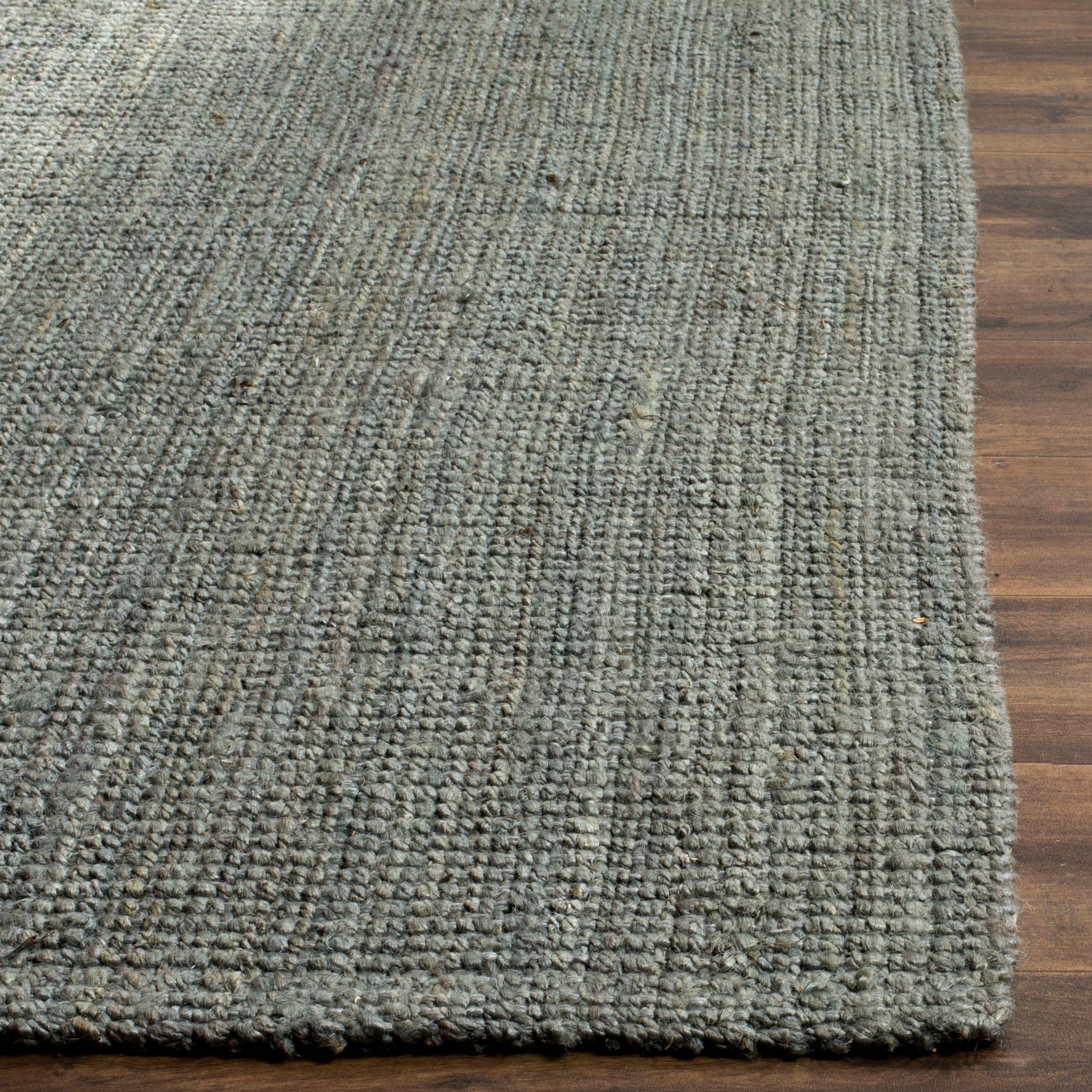Safavieh NF730B-219 rugs - View #3