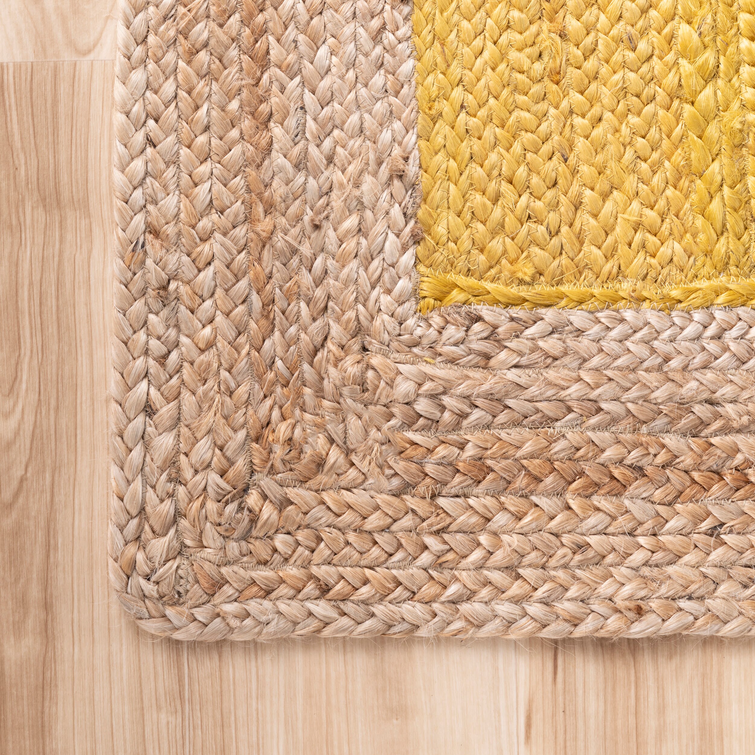 nuLOOM TAJT09A-406 rugs - View #6