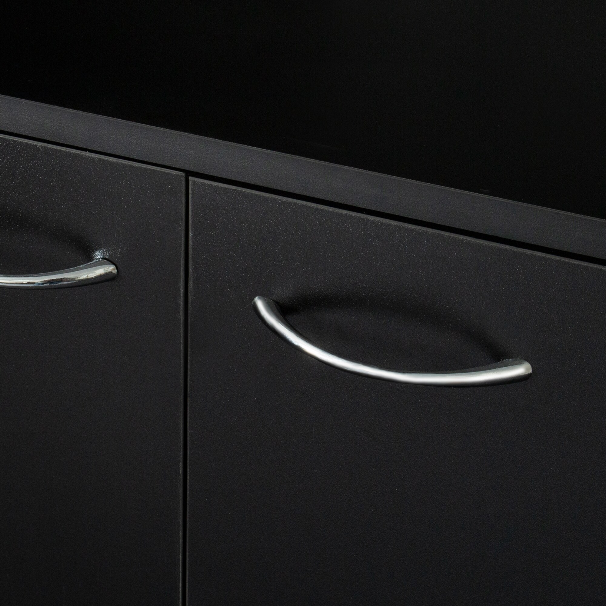 GDFStudio 333069 Cabinets-Kitchen - View #8