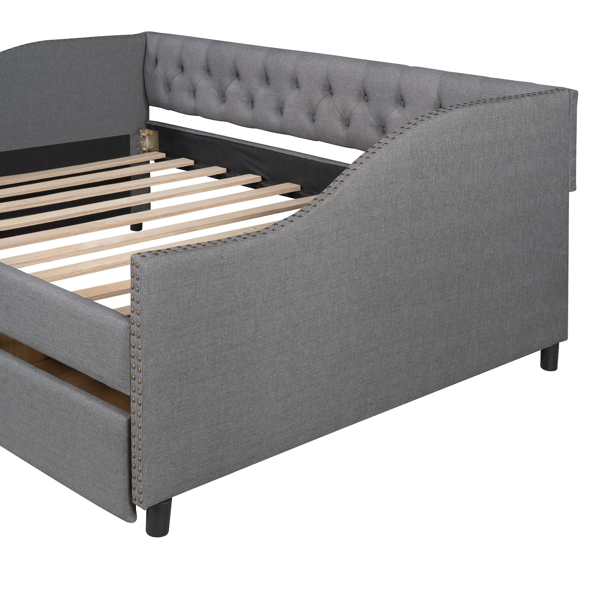 Yiekholo LL-1194AAE beds - View #10