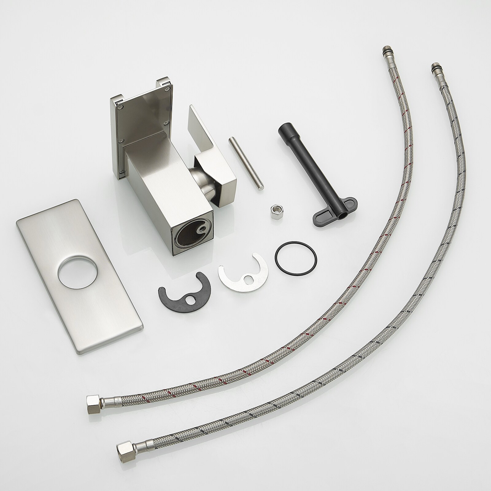 WELLFOR FH76571-C Lavatory-Faucets - View #5