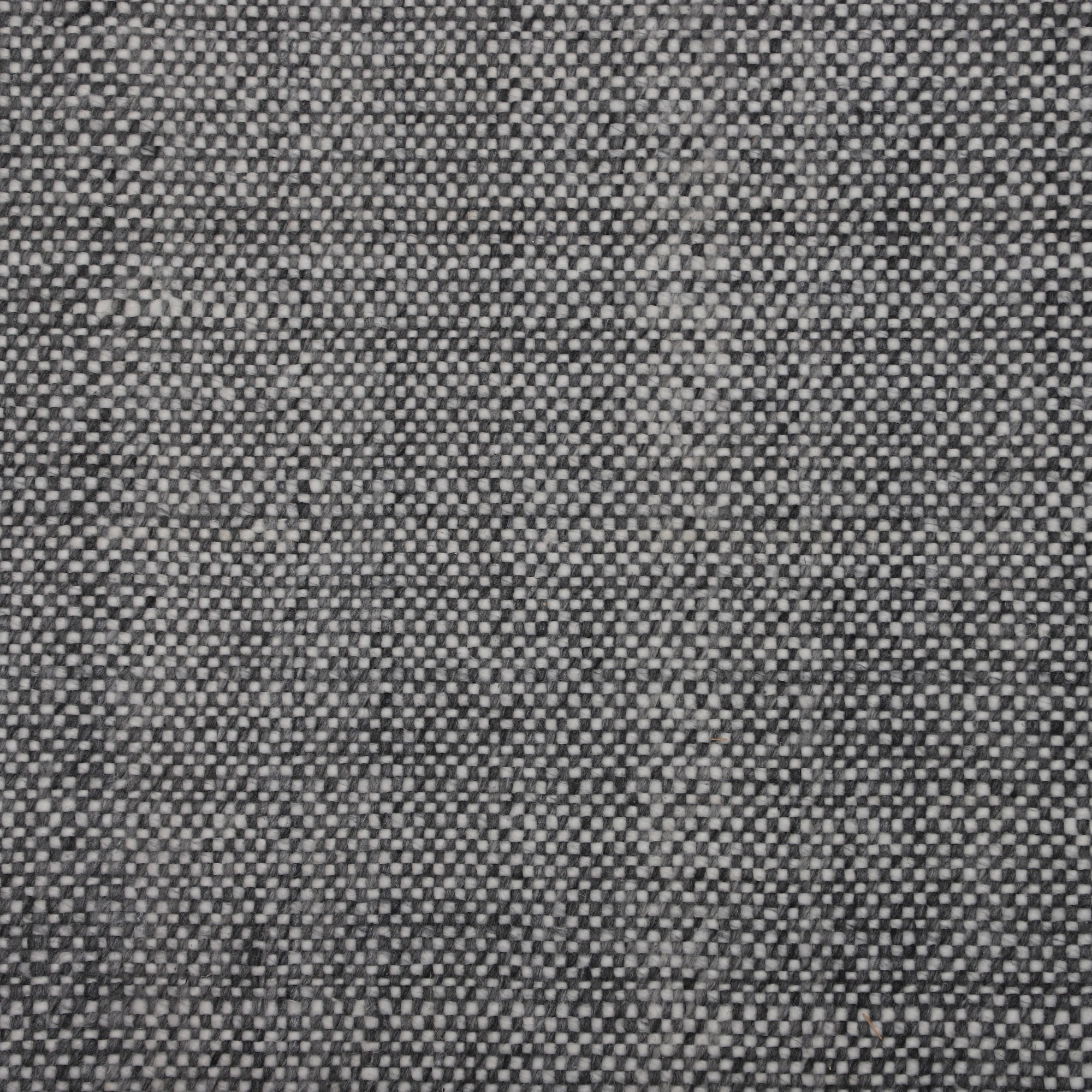 LR Home 6364A2590304J8 rugs - View #7