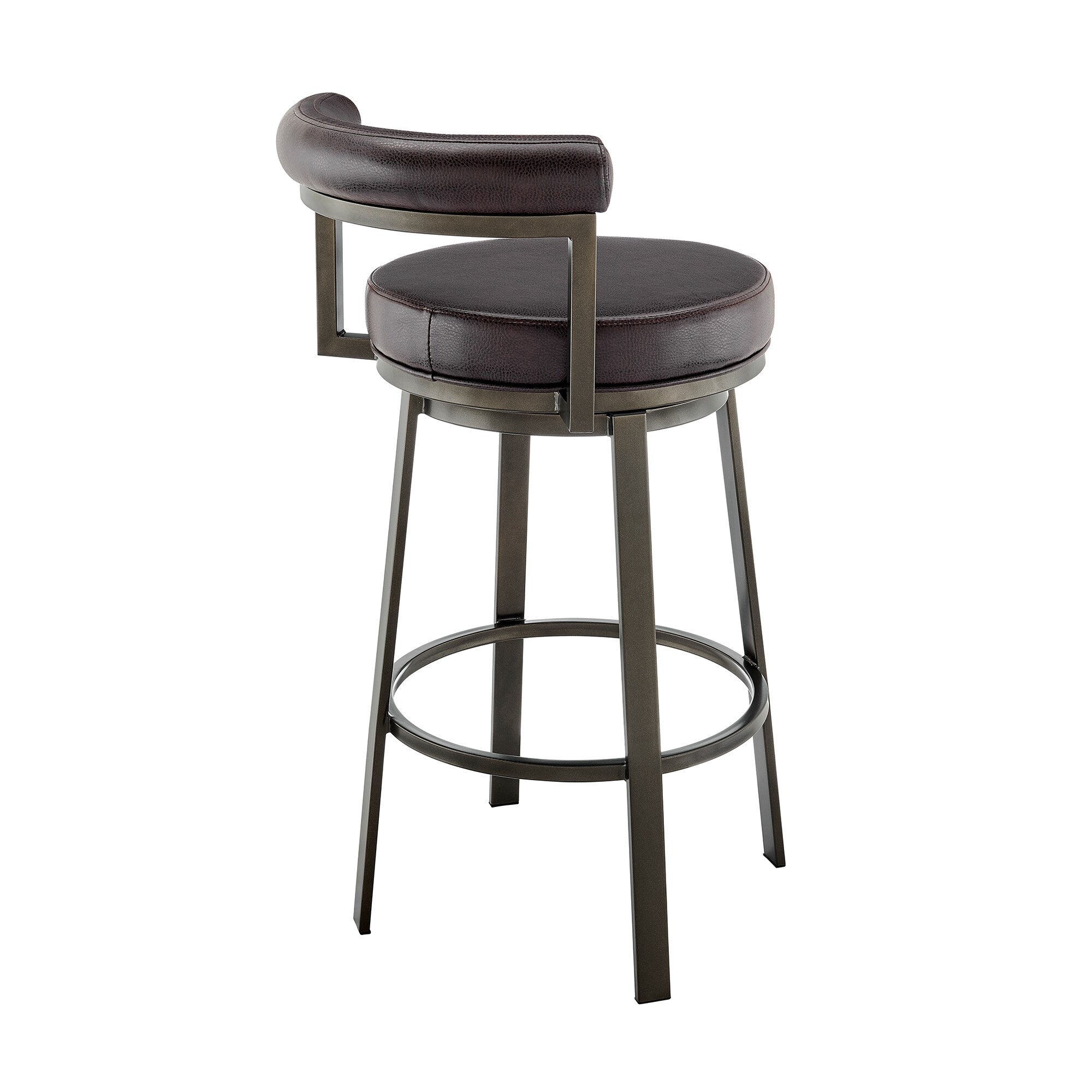 Armen Living 840254333505 stools - View #4
