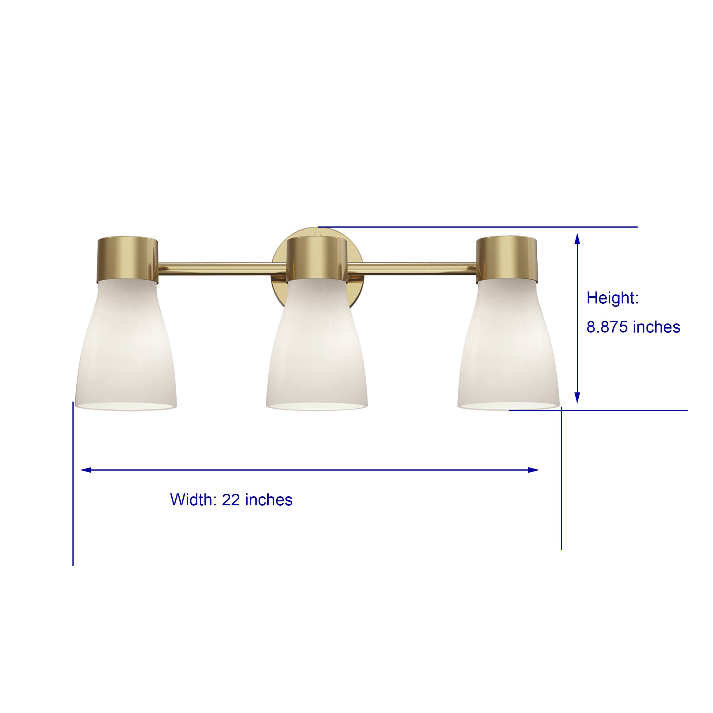 Origin 21 KXF1303AX-01 b089995 - View #9