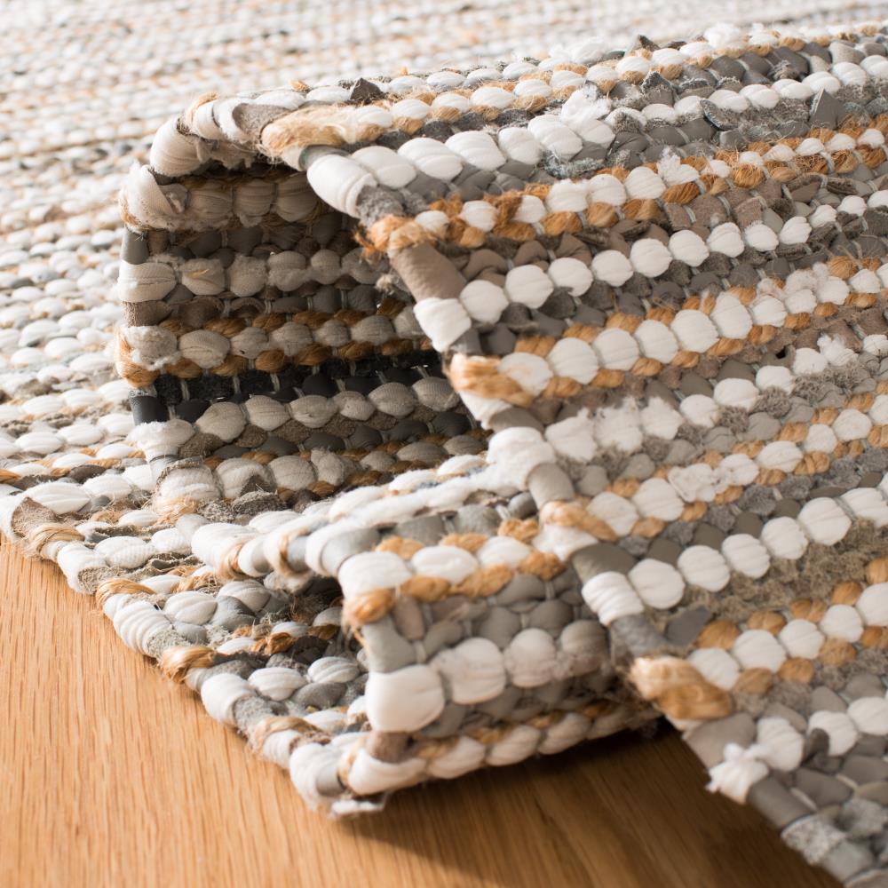 Safavieh VTL373A-5 rugs - View #5