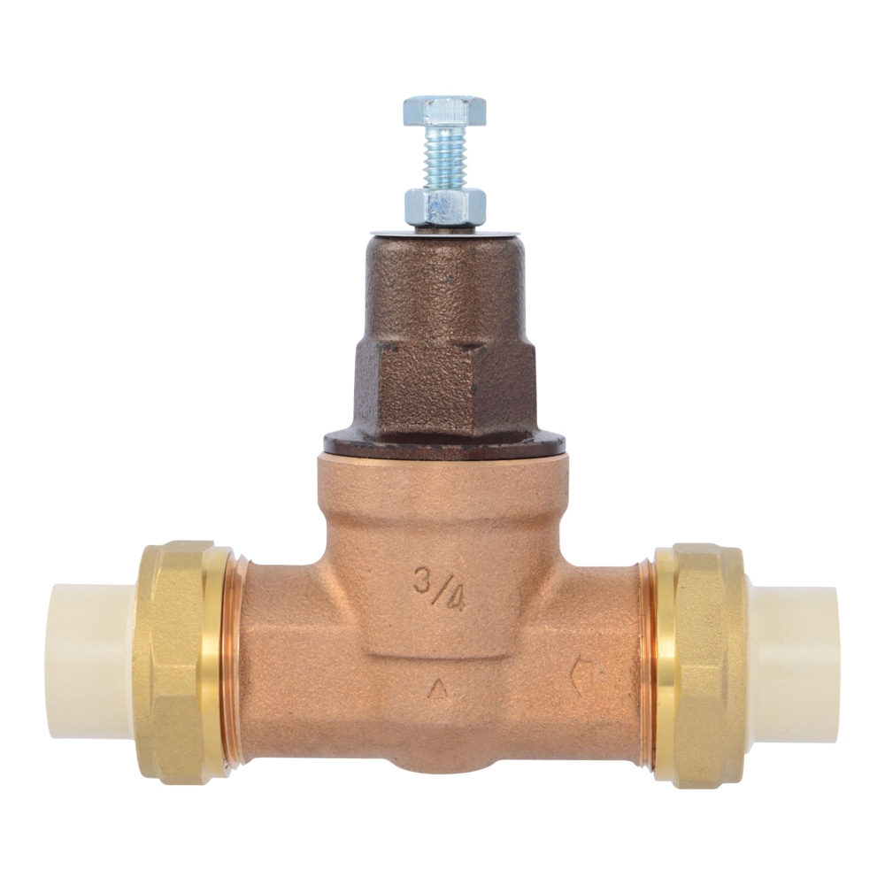 Cash Acme PVA16M-DUVC-60 Pressure-Relief-Valves-Regulators - View #3