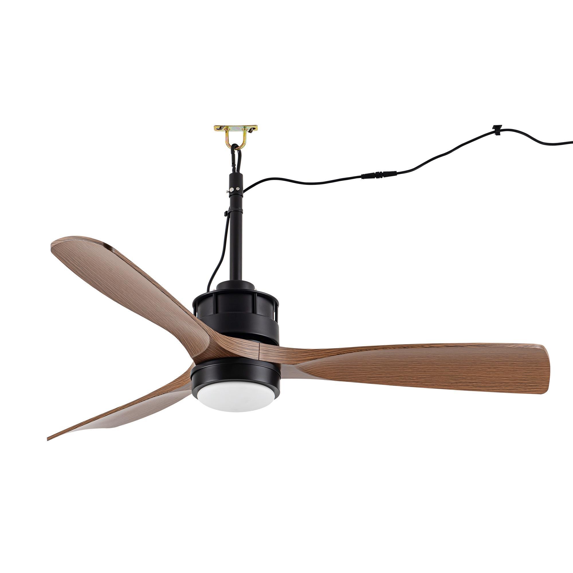 Bayfeve BF-459398-MP Ceiling-Fans - View #11