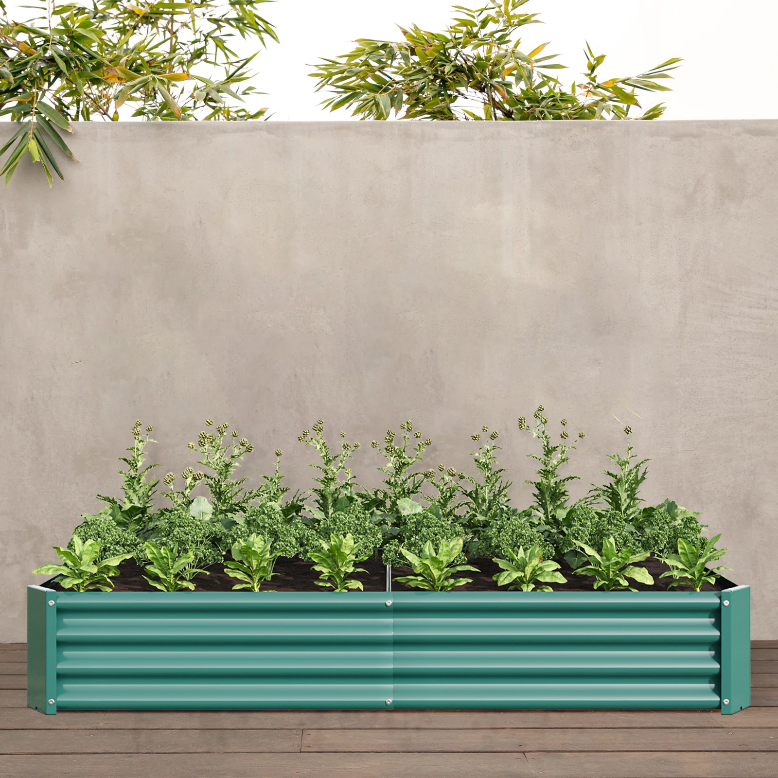 Flynama YC-V-65672 Raised-Garden-Beds - View #6