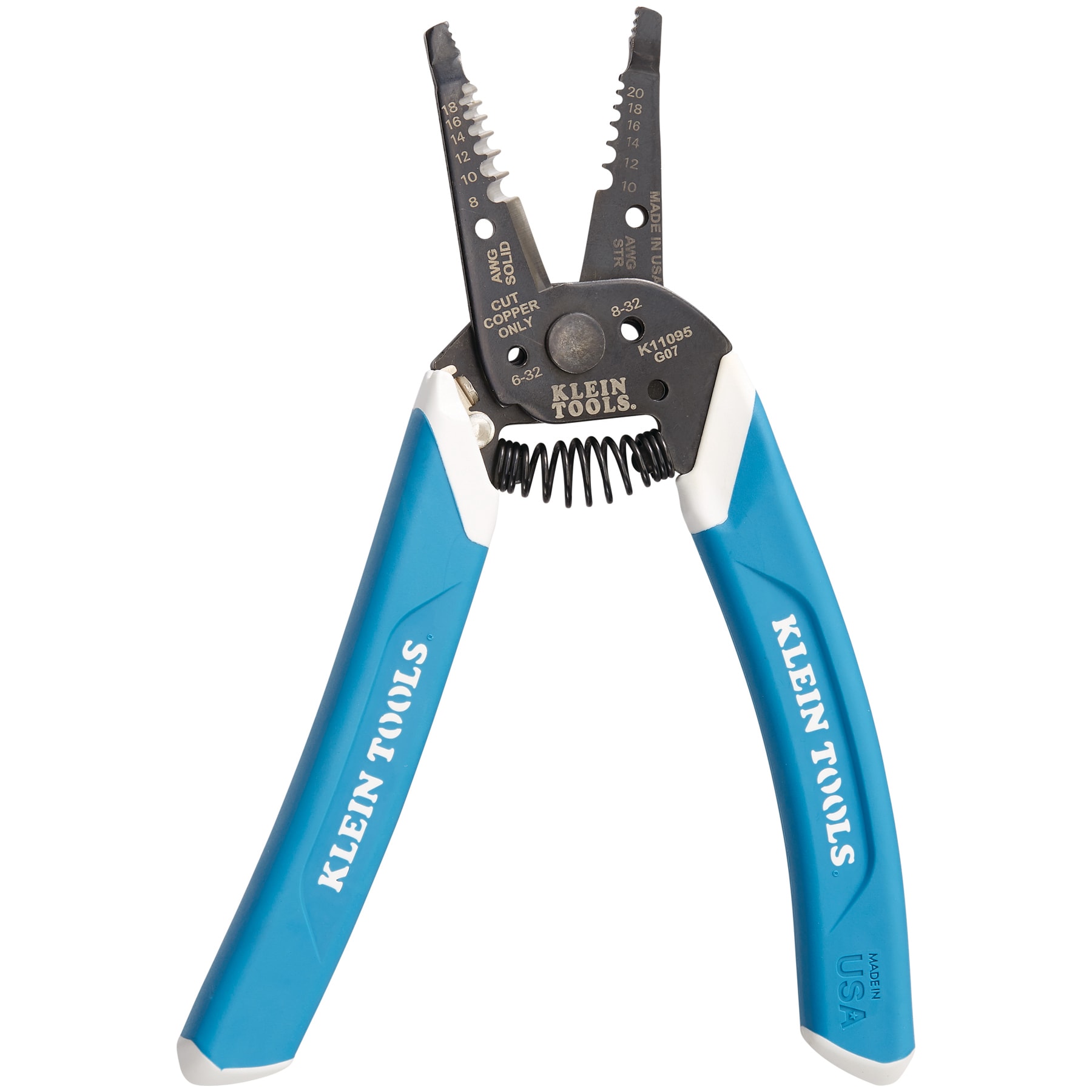 Klein Multi-Purpose Electrician Tools Review - Tools In Action - Power Tool  Reviews