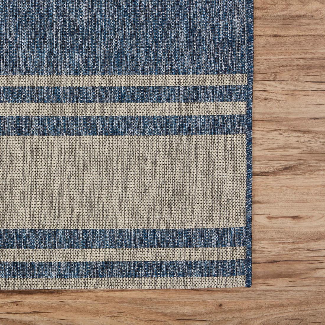 HomeRoots 4000393748 rugs - View #7