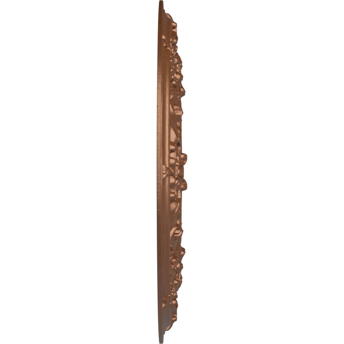Ekena Millwork CM32JAPOS Ceiling-Medallions - View #3