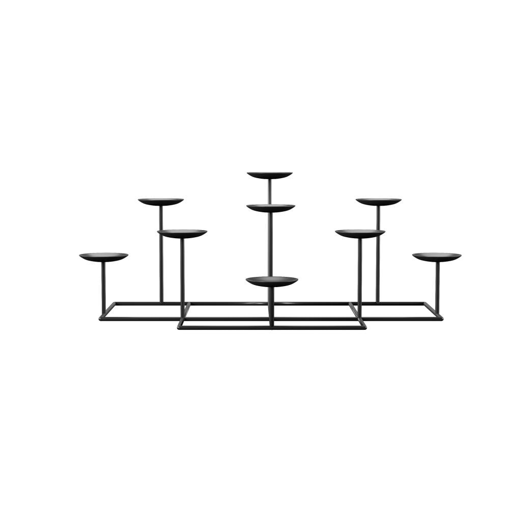 Boston Loft Furnishings ATG5112 Candle-Holders - View #4