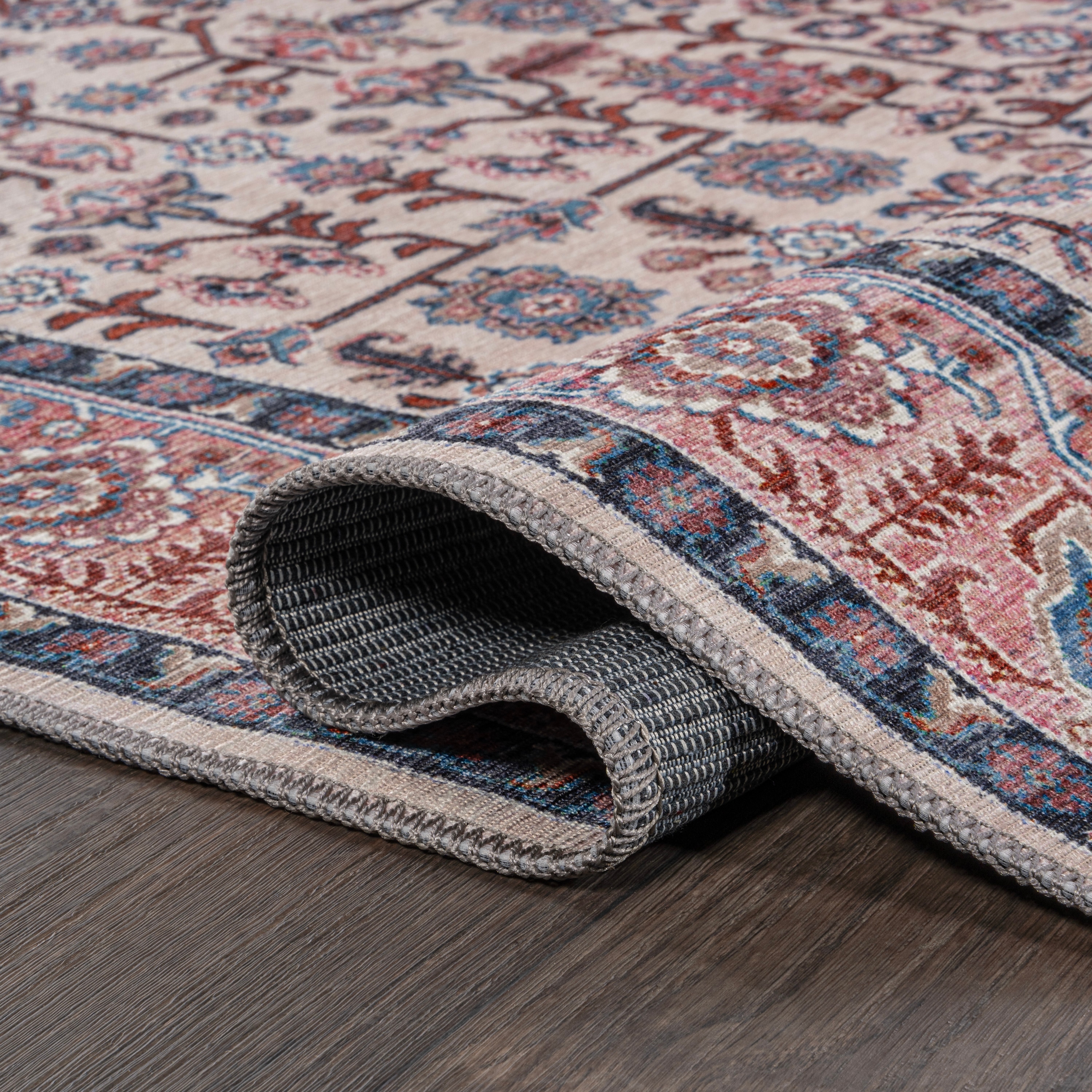 JONATHAN  Y WSH104C-28 rugs - View #6