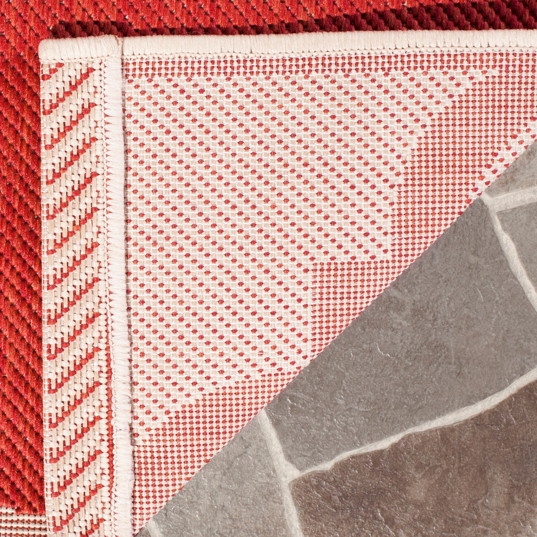 Safavieh CY6243-248-810 rugs - View #3