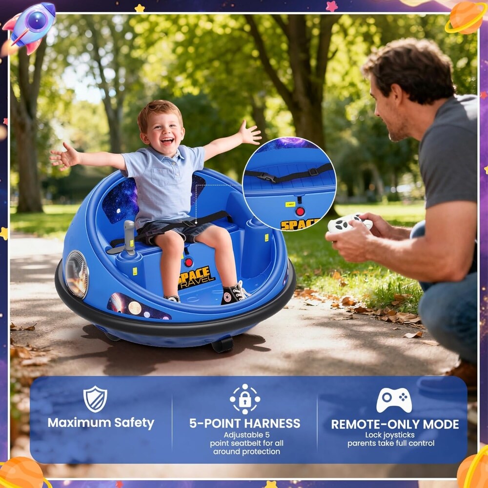 Garvee LZL-PTG-336X3SVR Play-Toys - View #4