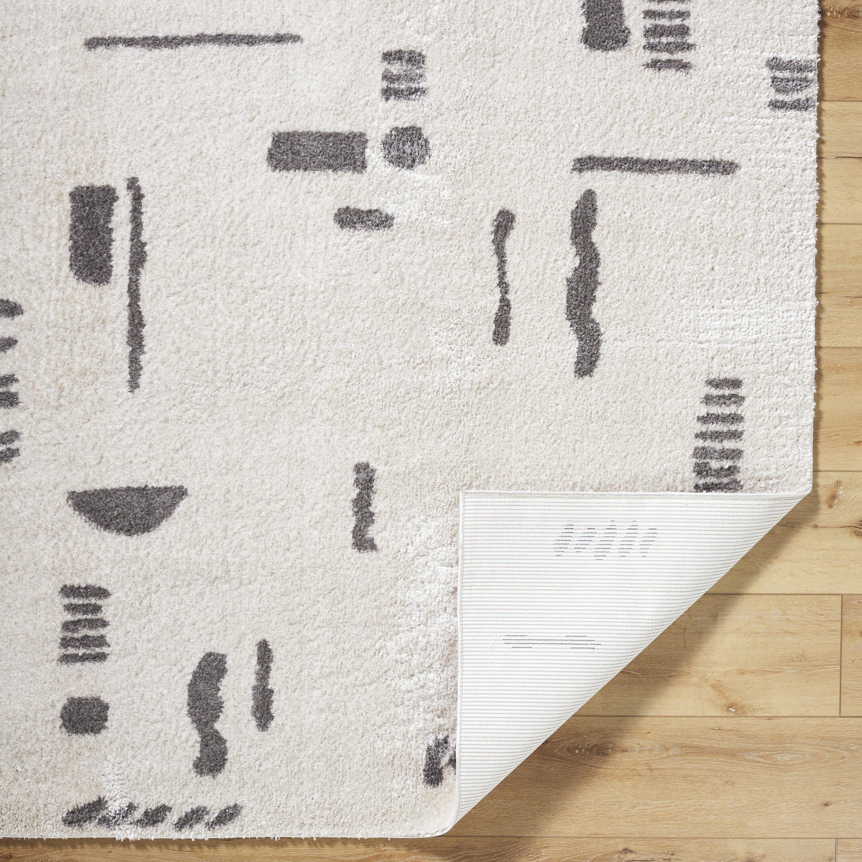 Livabliss FSG2303-71010 rugs - View #6