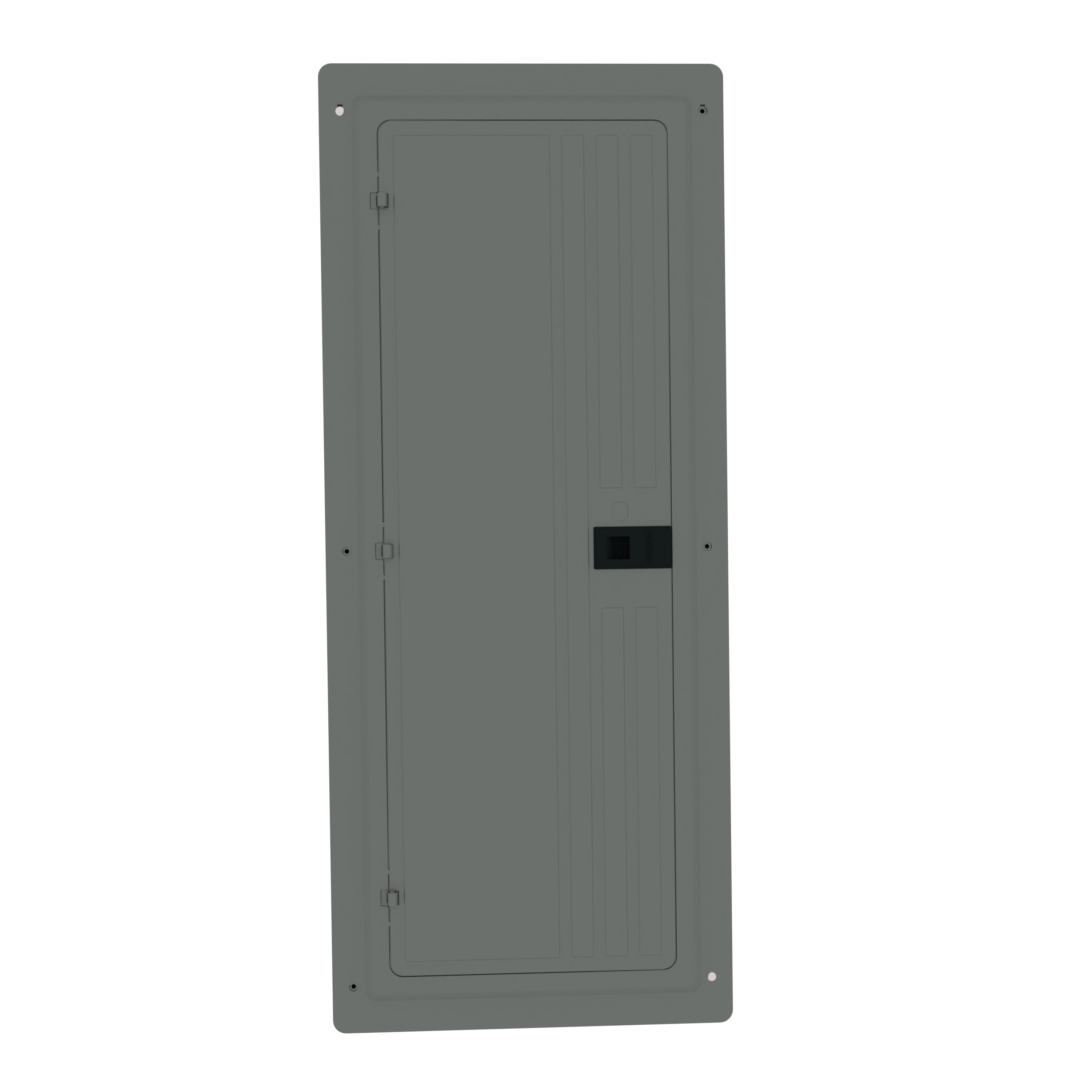 Siemens SN4040L1125 Load-Centers - View #3