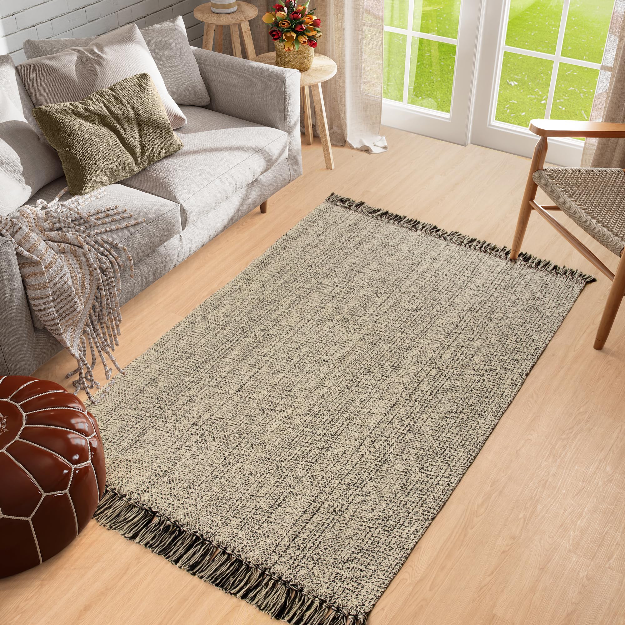 OMOMMD 5749848215638 rugs - View #2