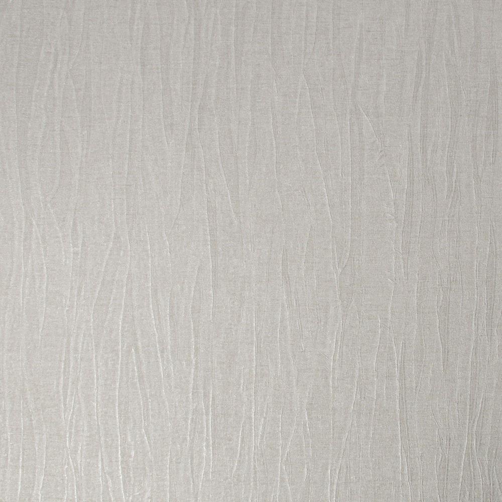 Boutique 11130394 Jewel 8-Inches Pearl Vinyl Textured Abstract 0.6-Sq. Feet Unpasted Paste the wall Wallpaper Sample