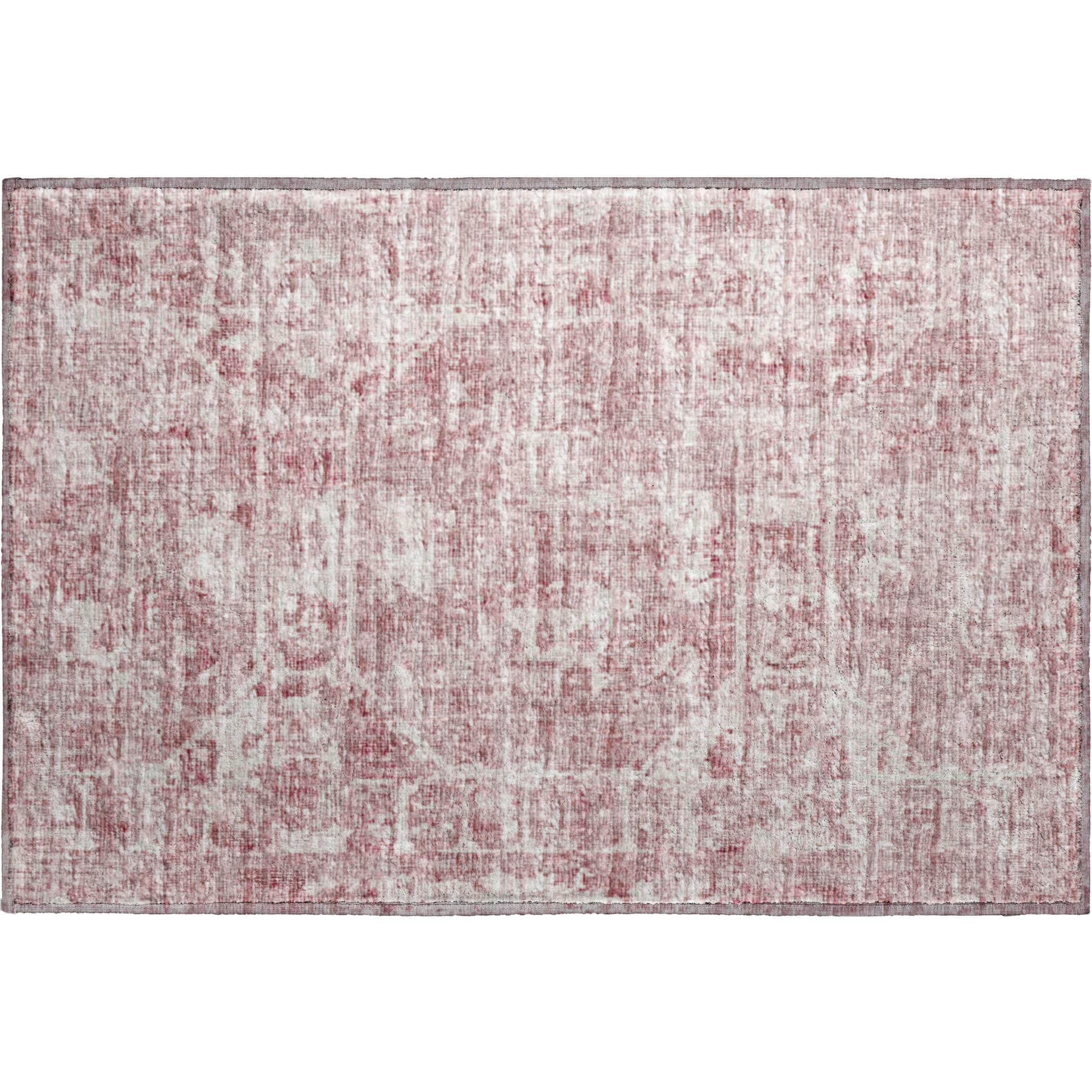 Addison Rugs AMF41PI20X30 rugs - View #2
