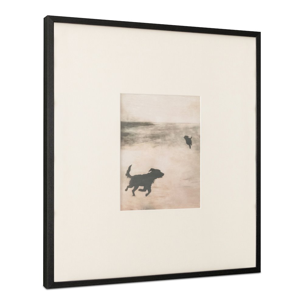 Moe's Home Collection JQ-1056-37 Wall-Art - View #2