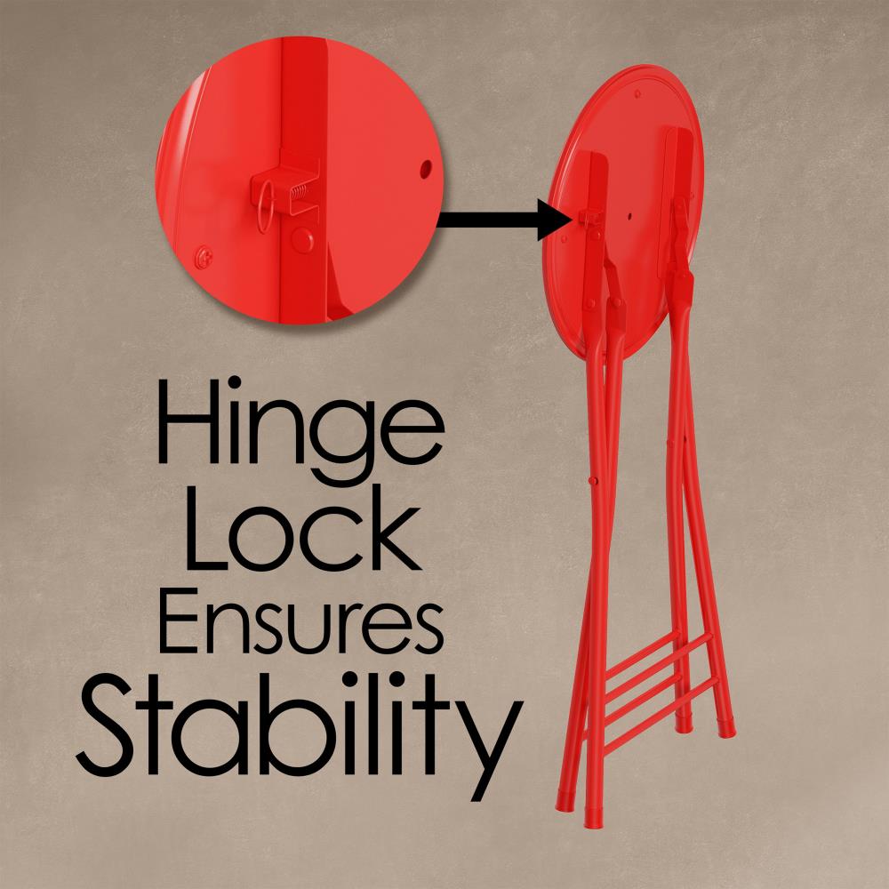 Hastings Home 275515VCA Folding-Chairs - View #3