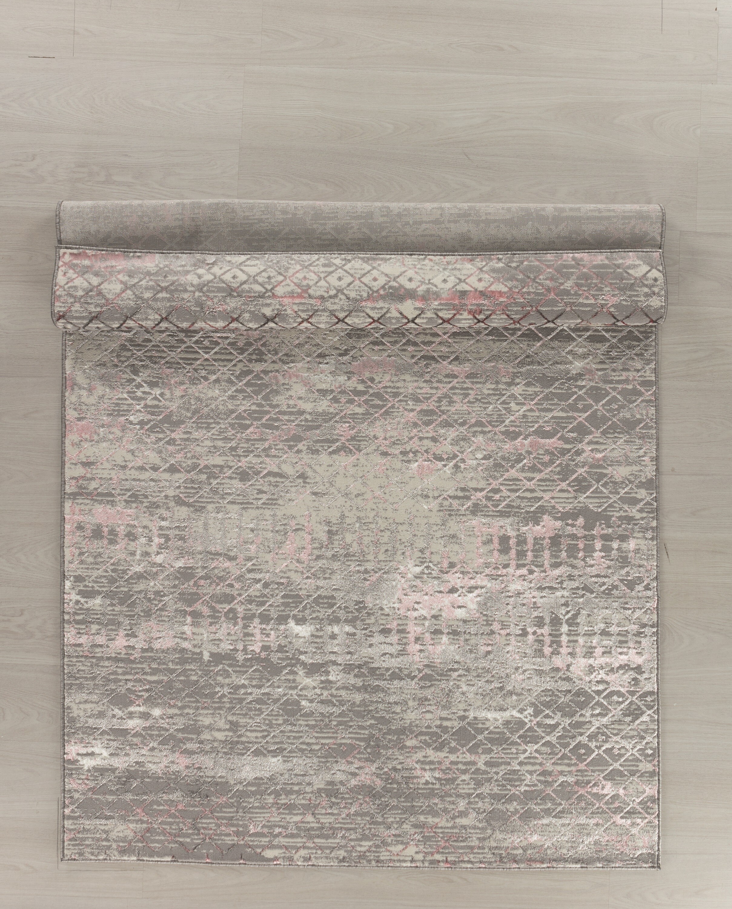 MDA Rugs MZ0858 rugs - View #4