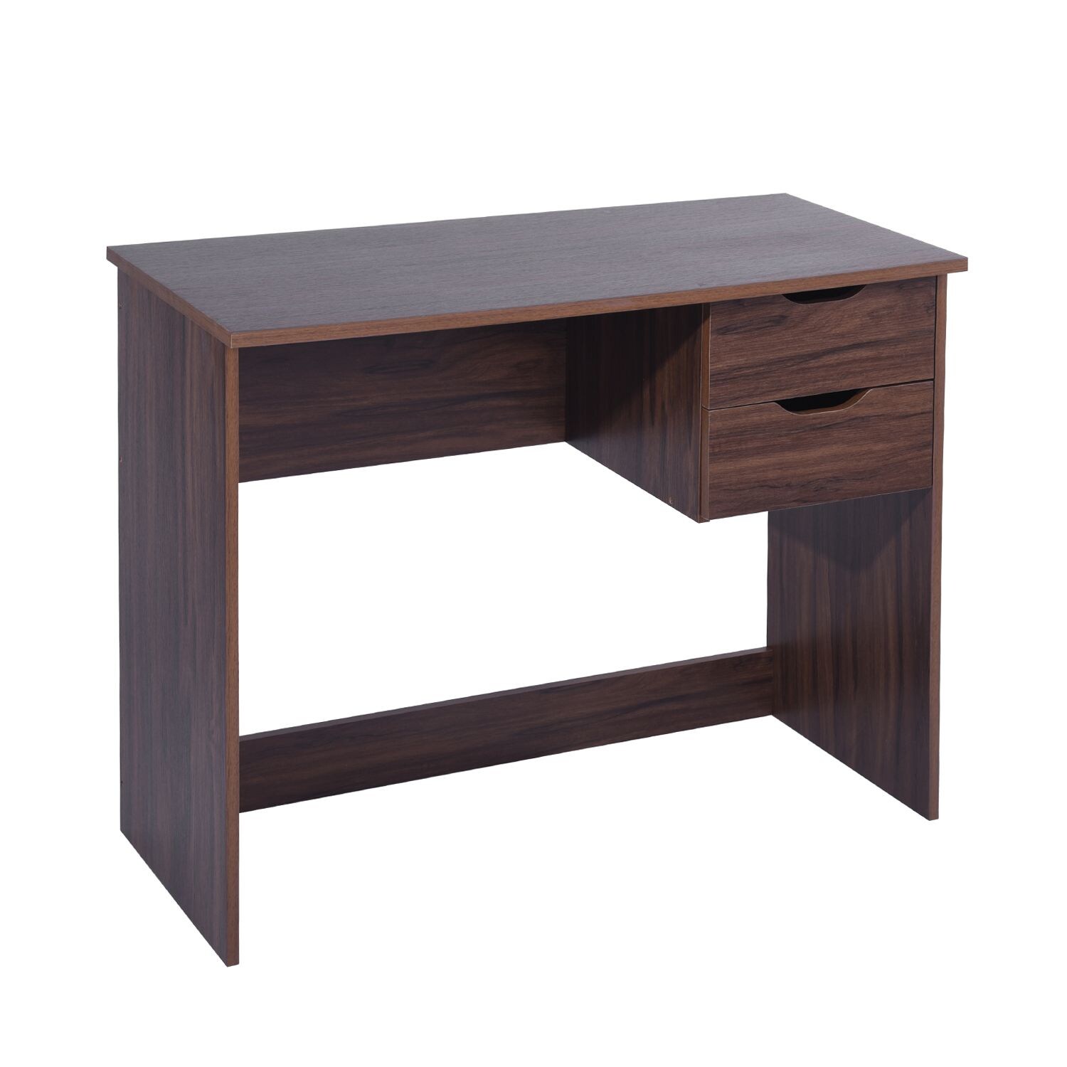 JASMODER W131473163 desks - View #6