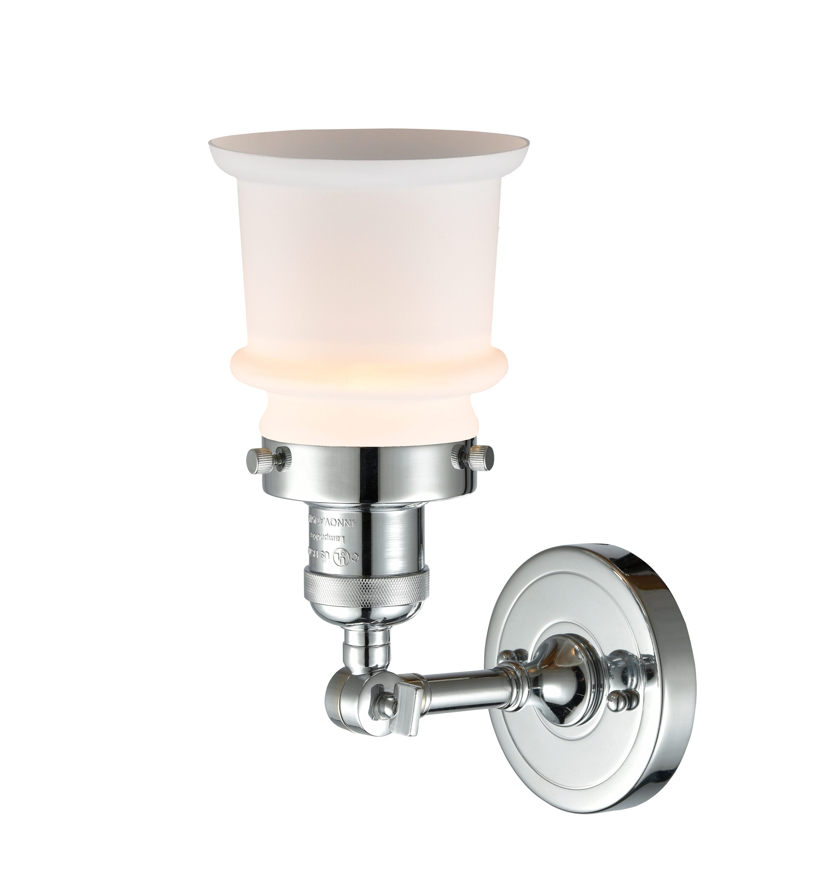 Innovations Lighting 203-PC-G181S b090000 - View #3