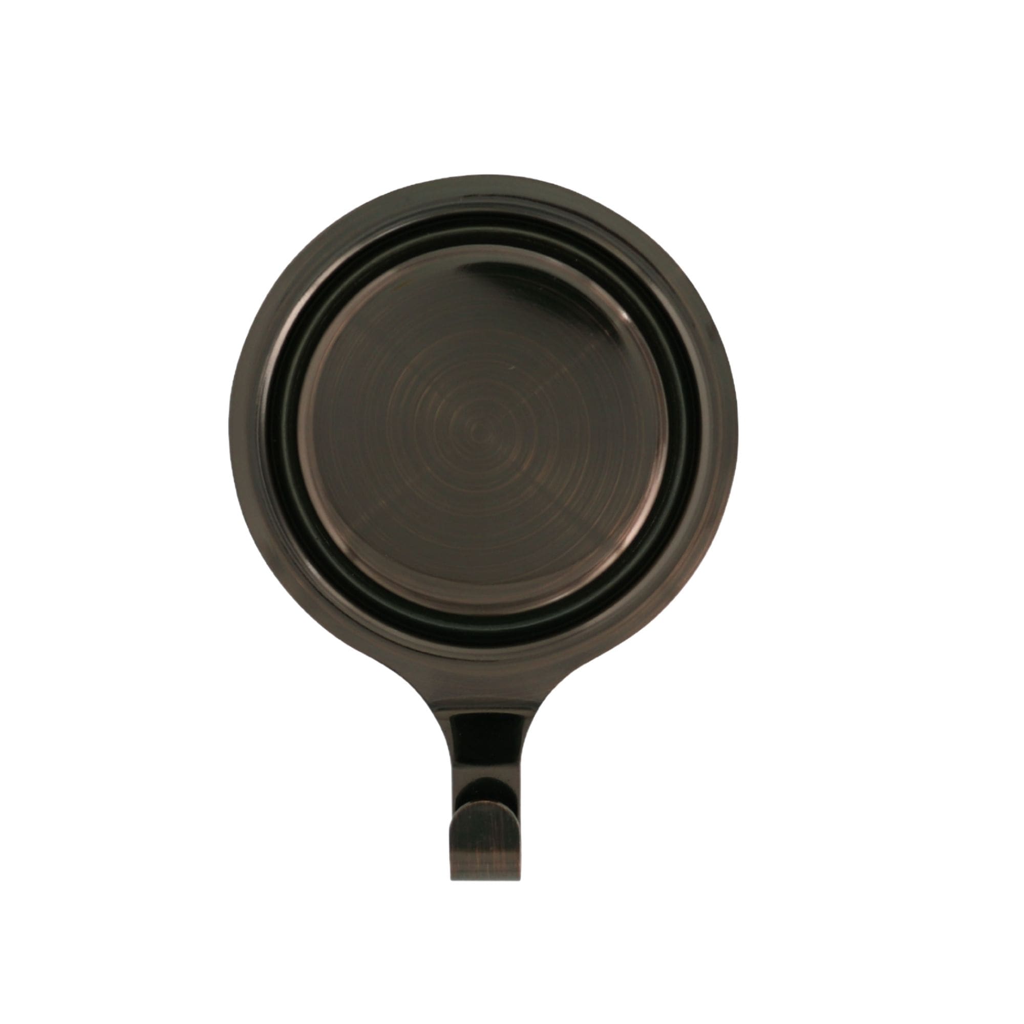 Haute Decor MPF0203 Holiday-Hooks-Hangers-Holders - View #5