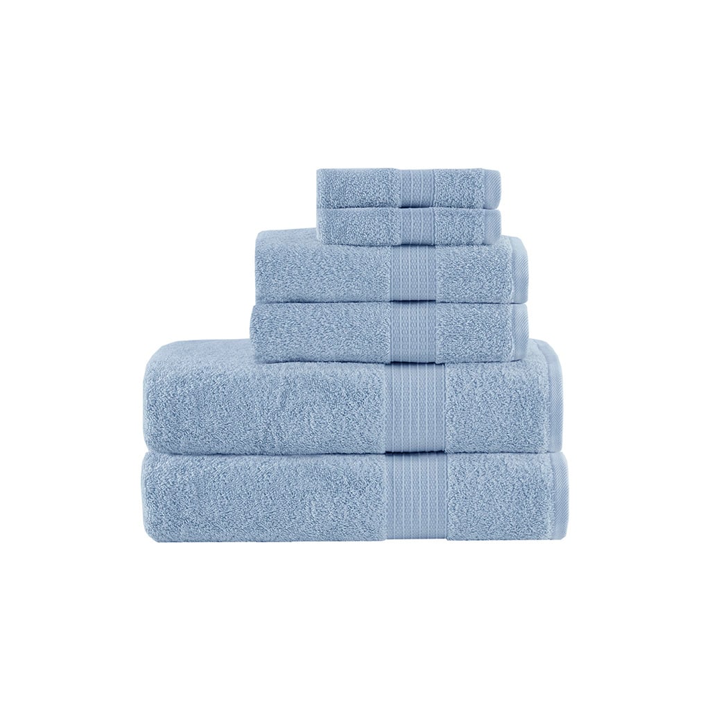 LOVMOR SF-J-B03598767 Bath-Towels - View #3