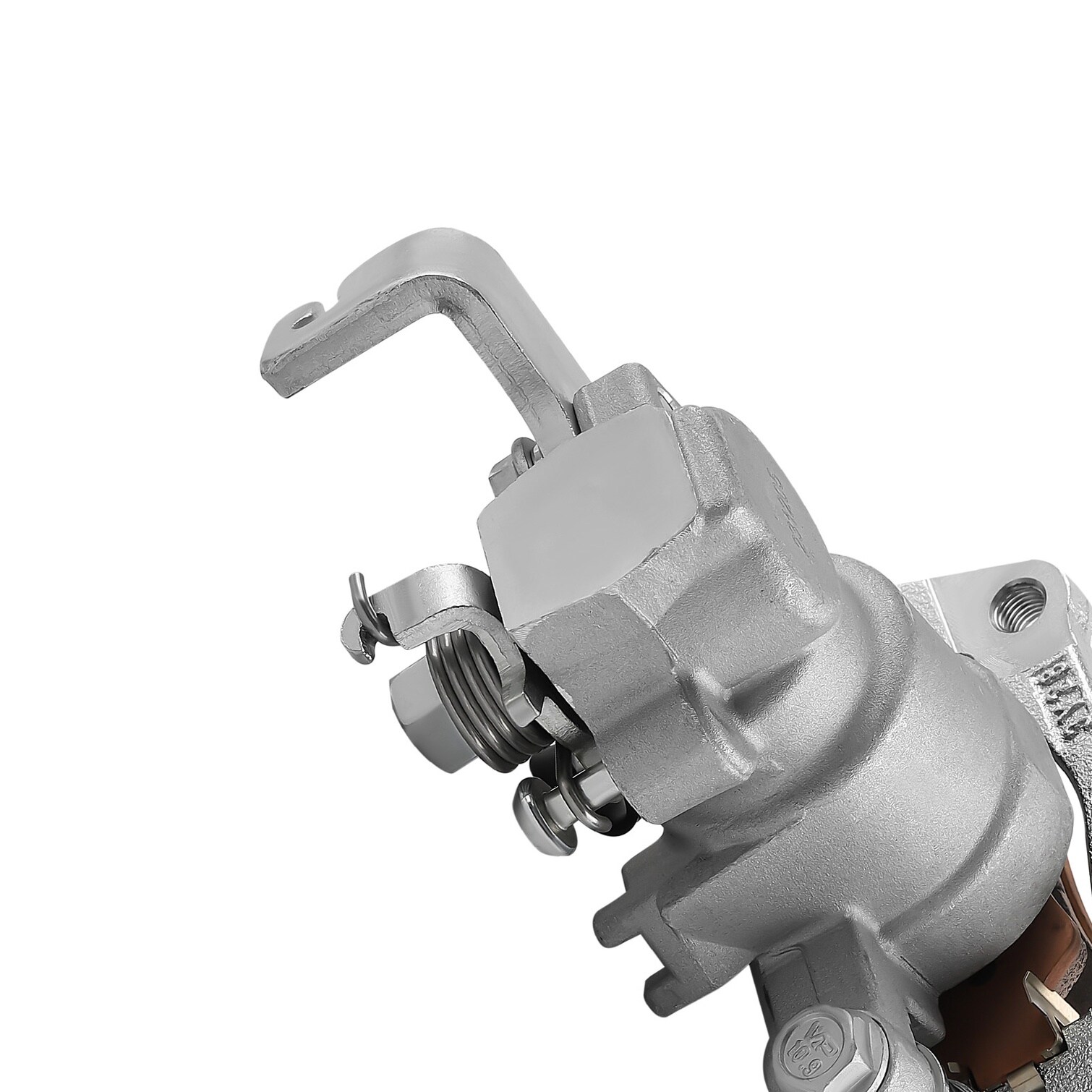 sunjurt 6SR20YPL0WAV Automotive-Hardware - View #6