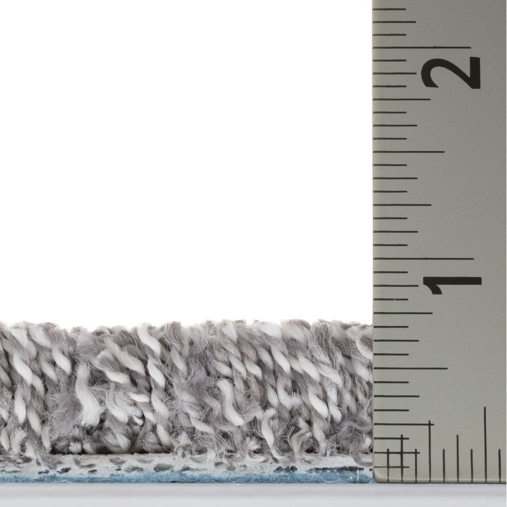 STAINMASTER PetProtect 7L942-540-SAMP Carpet-Samples - View #7